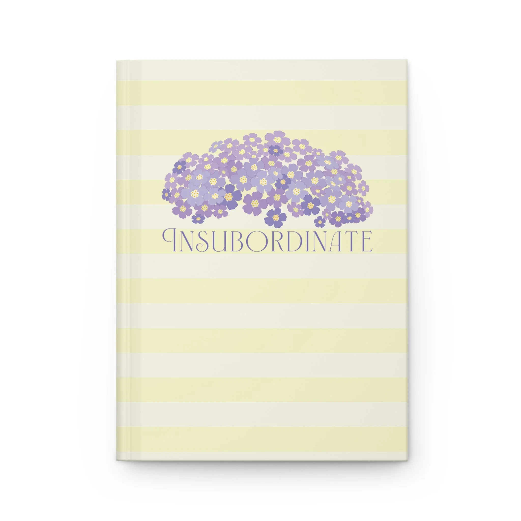 36a253155ca118b9f8bab90322170a86