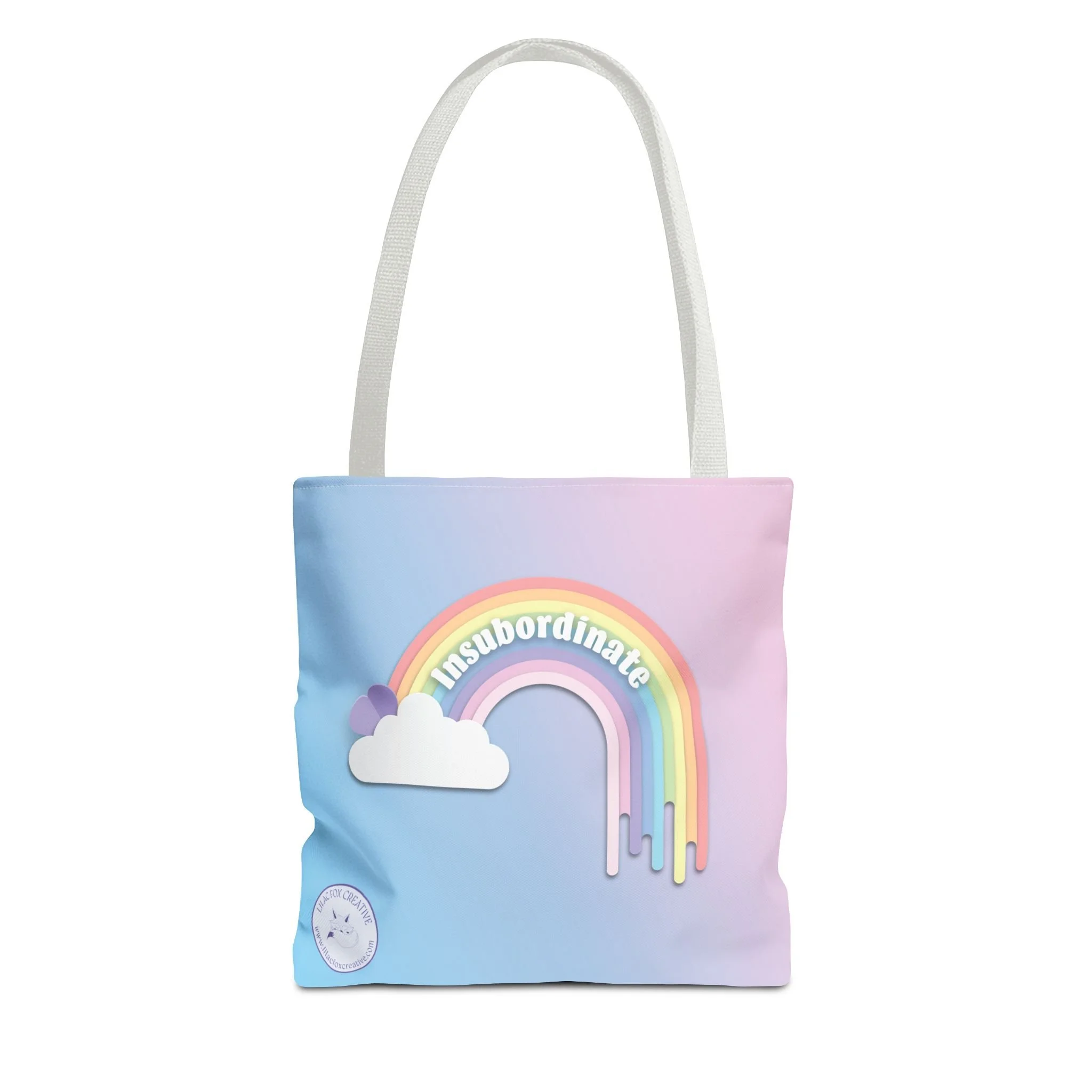 6d62ab6ff8d131f6cb71fadd0dc94820