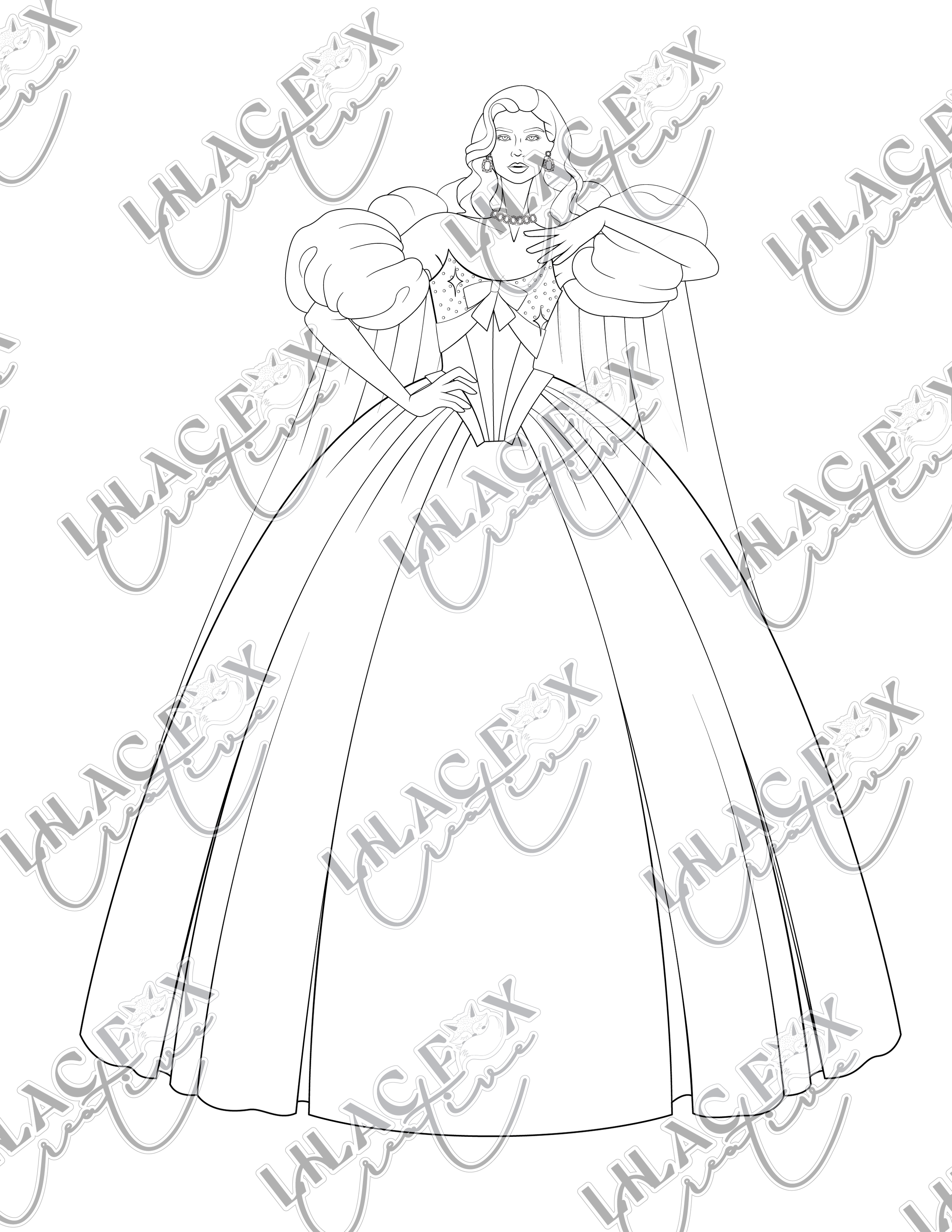 Jazmine's Prom Dress_Option 2.png