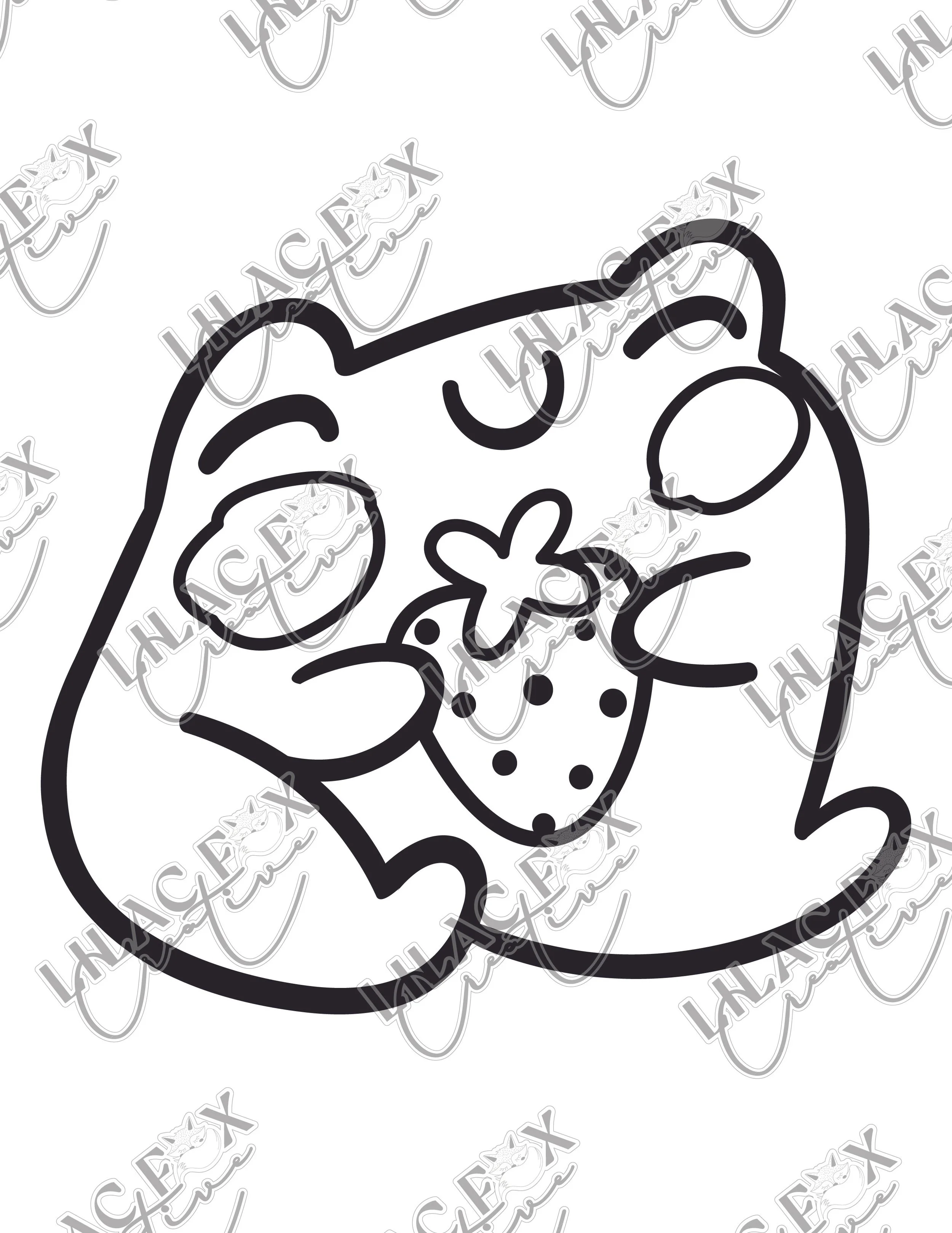 Preview_10.jpg (Copy)