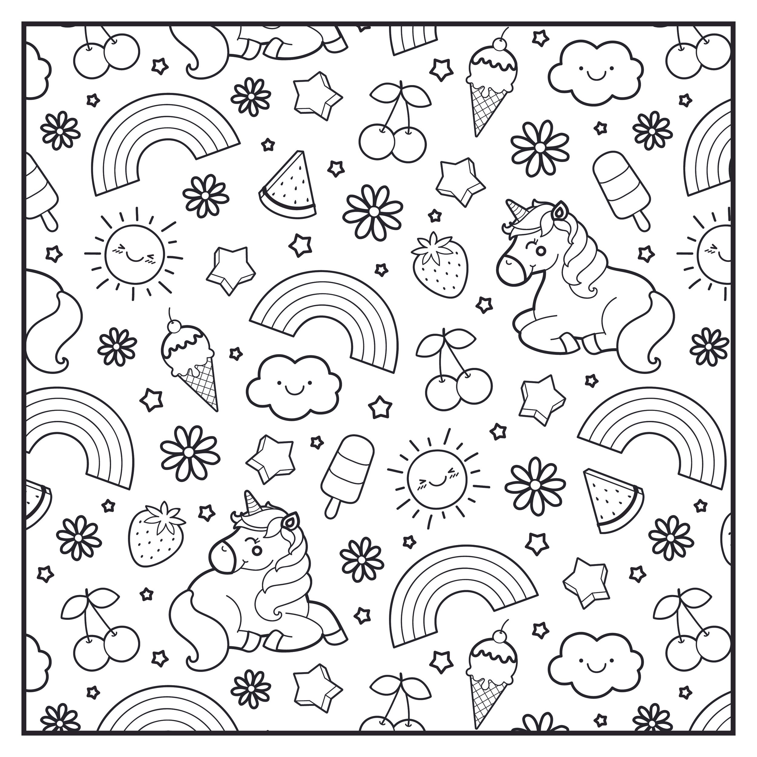 Preview_Cover.jpg