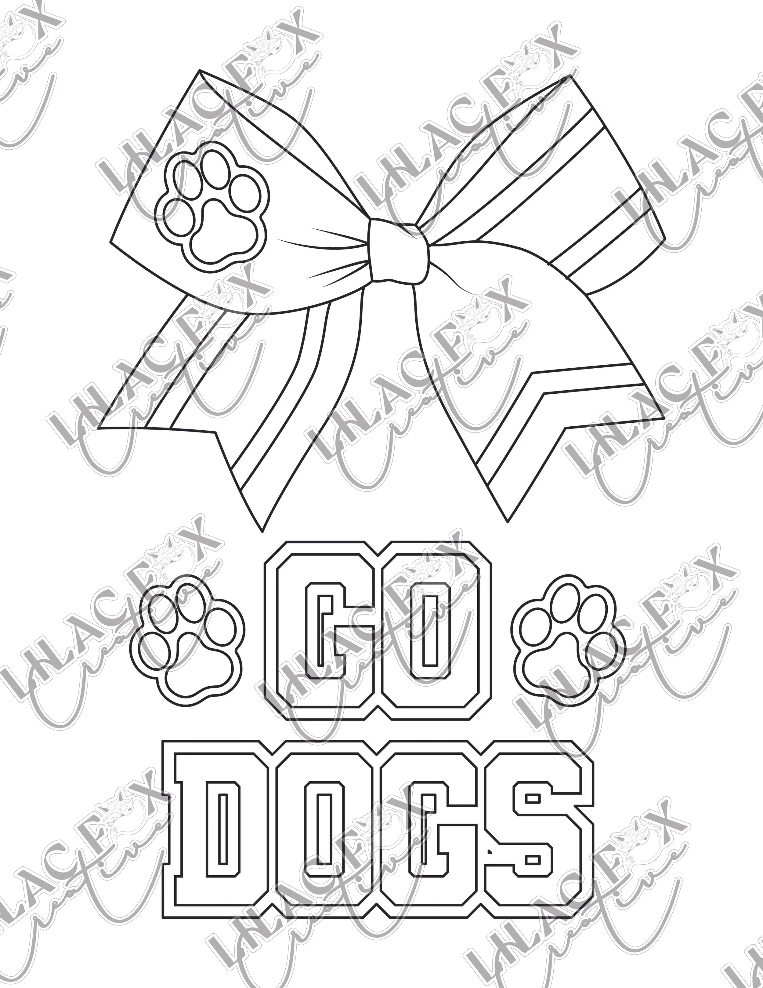 Preview_2.jpg (Copy)