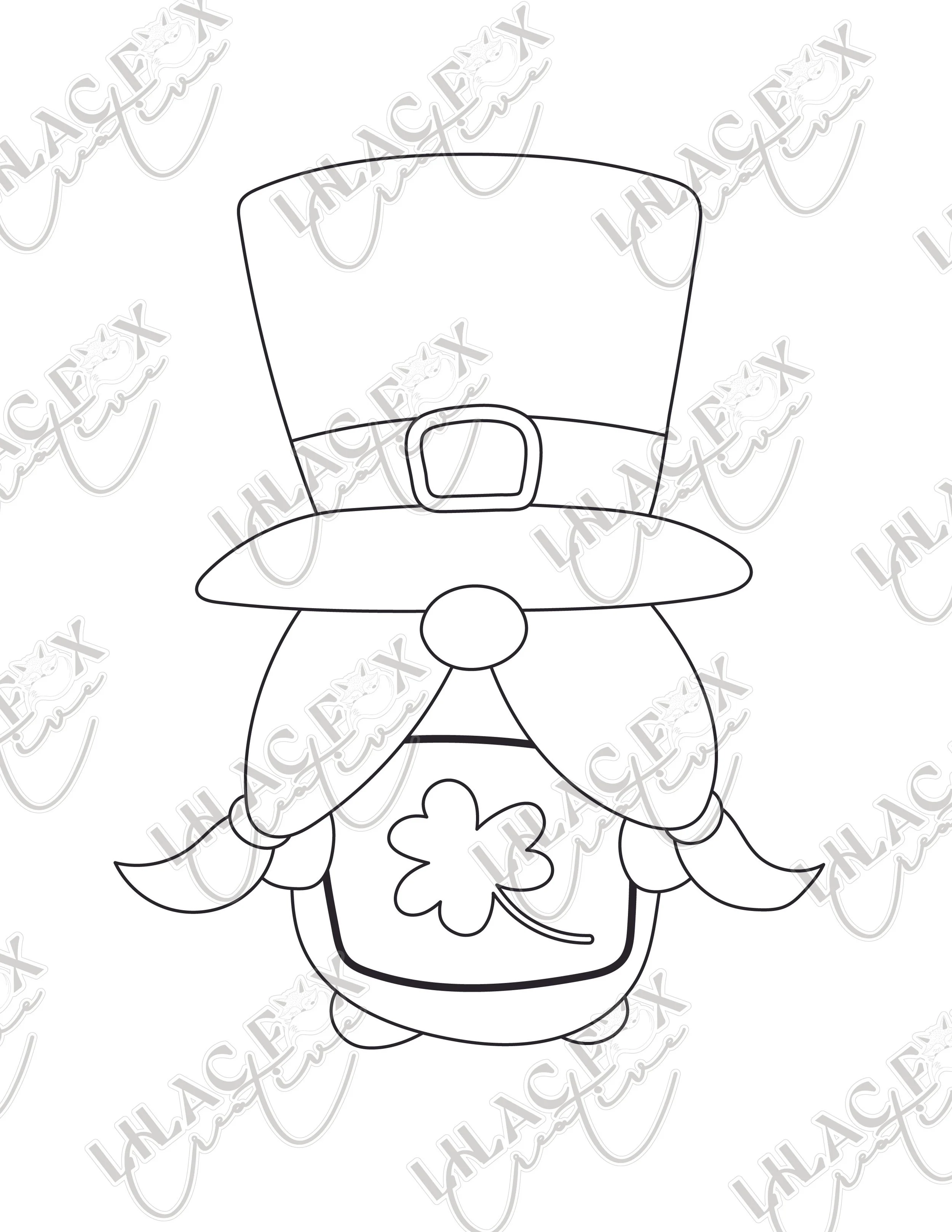 Preview_5.jpg