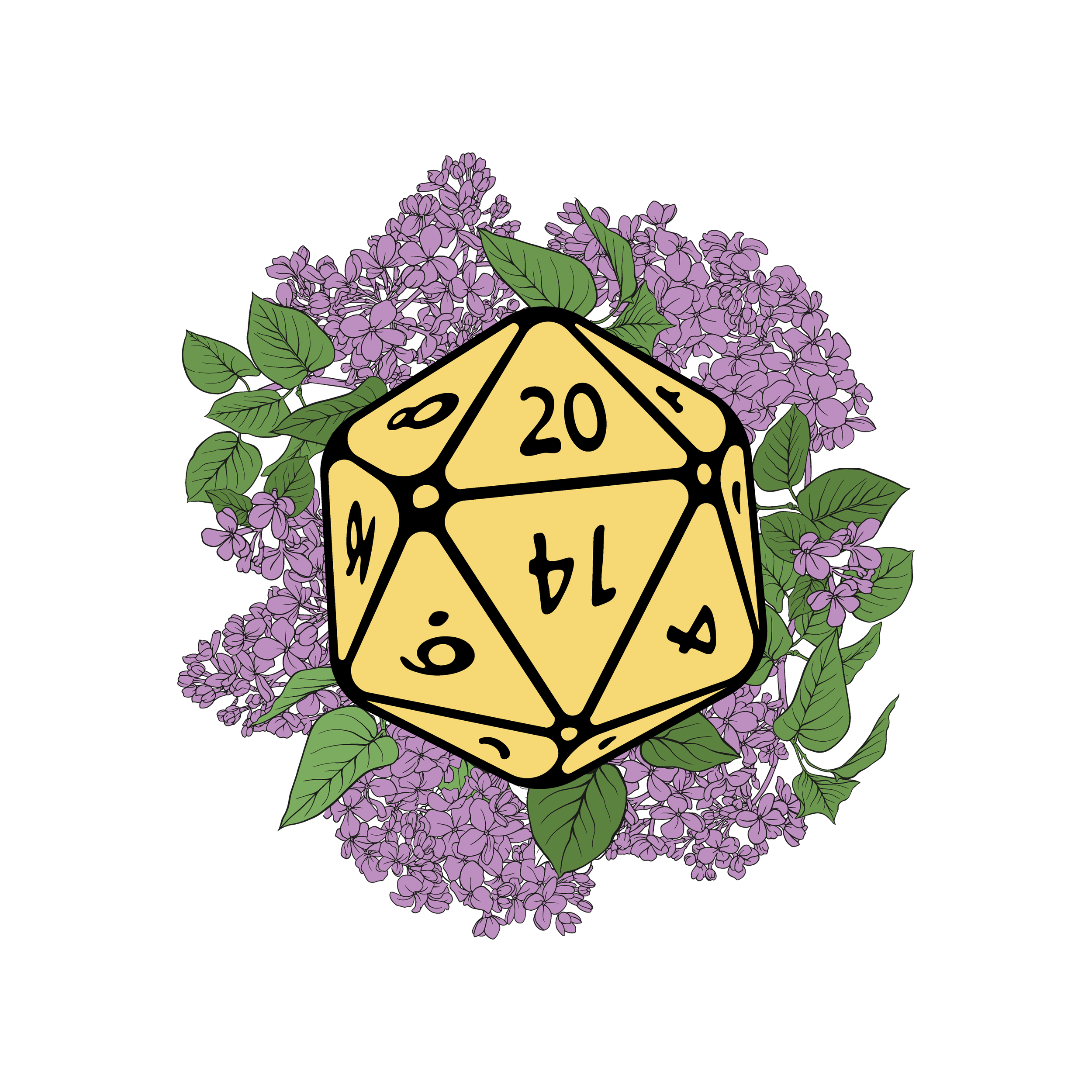 RPG Dice_Color Cover.png