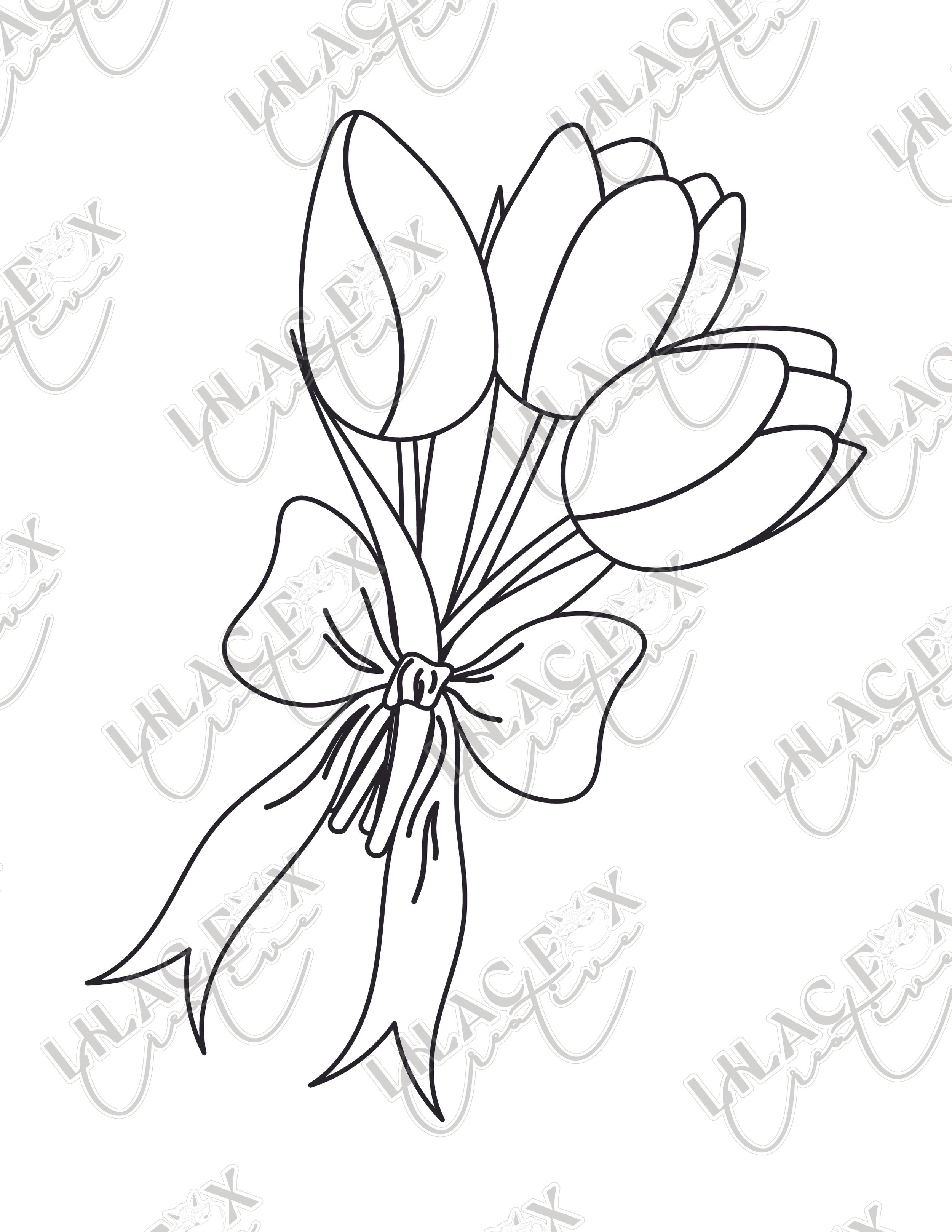 Previews_7.jpg