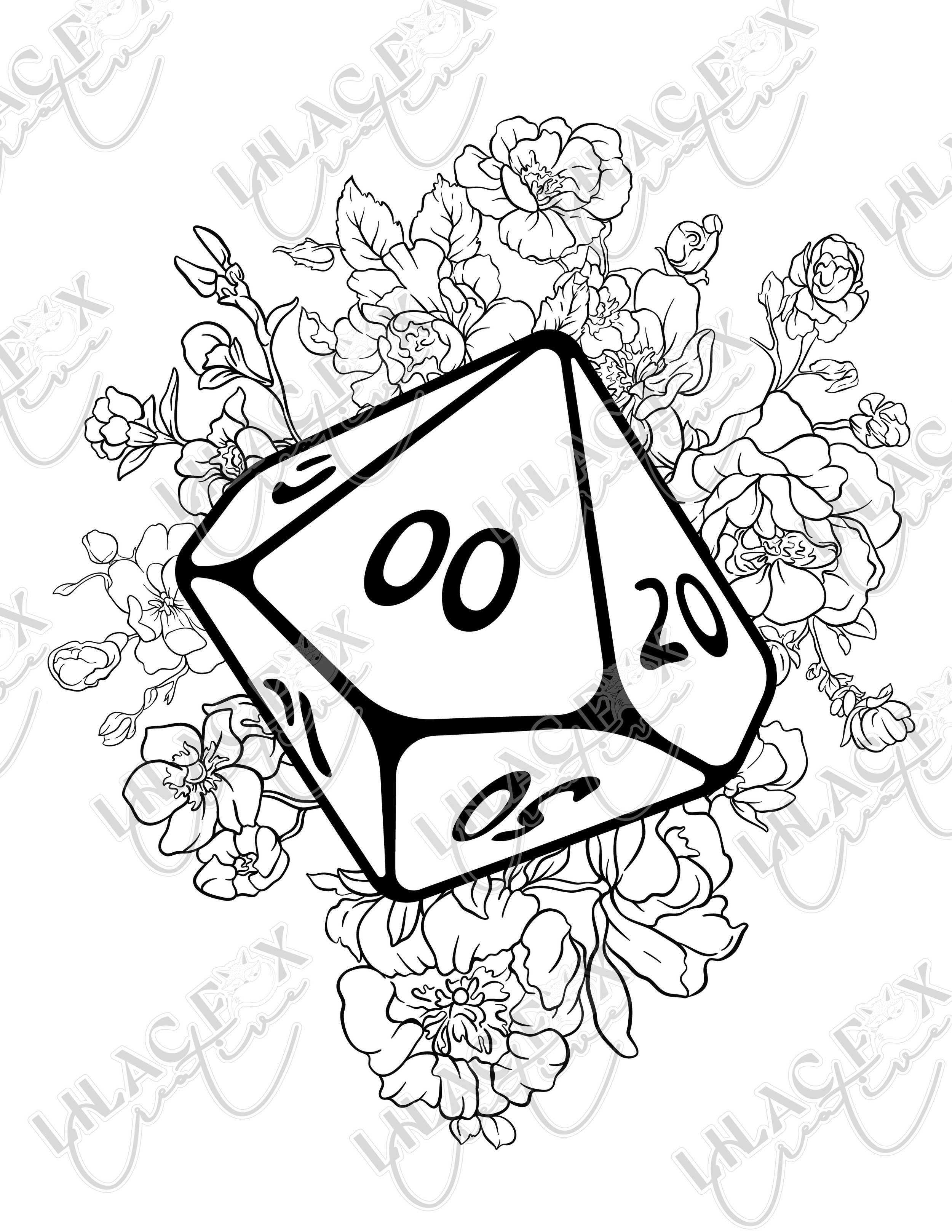 RPG Dice_D100 Blossoms.png