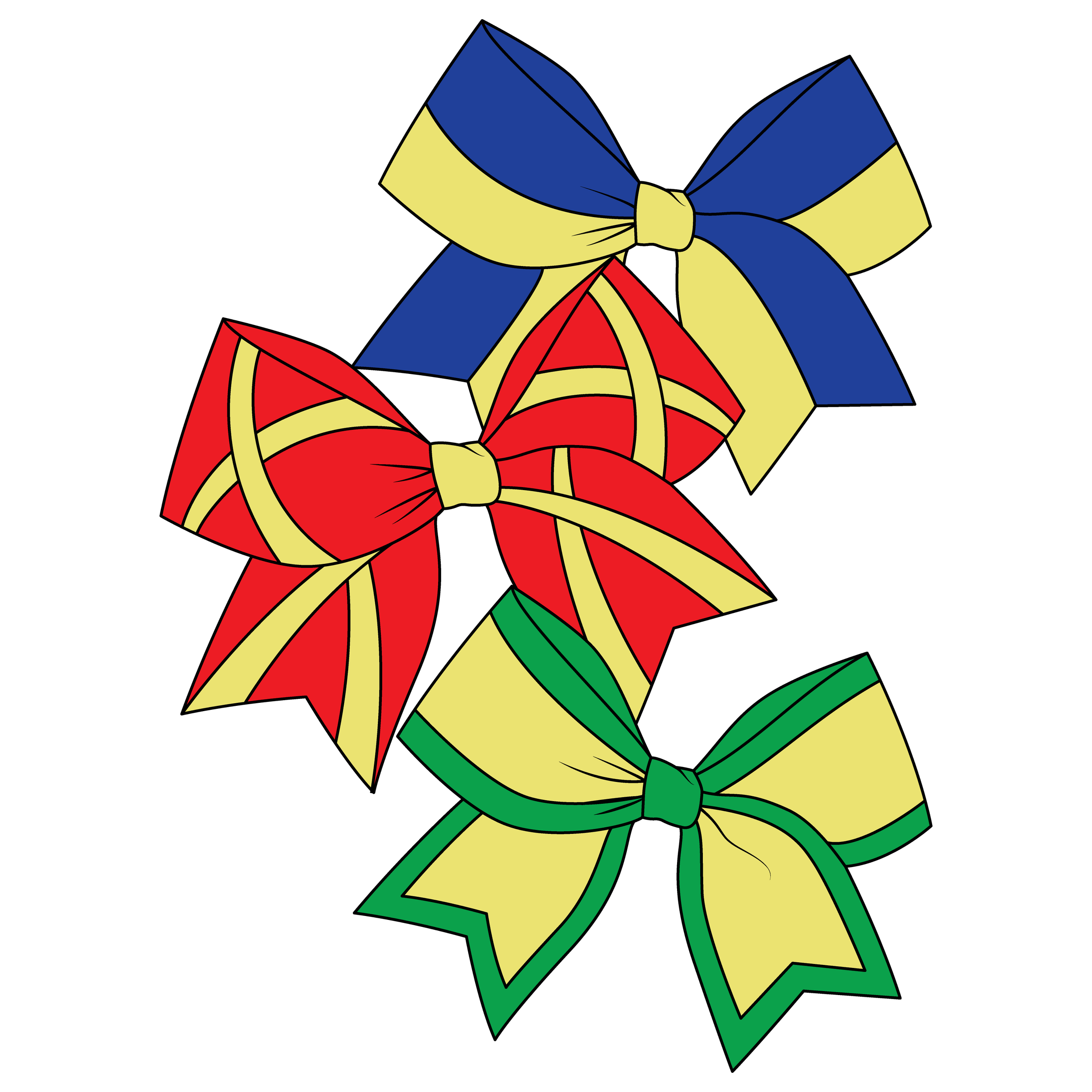 Cheer Bows_Color Cover.png (Copy)