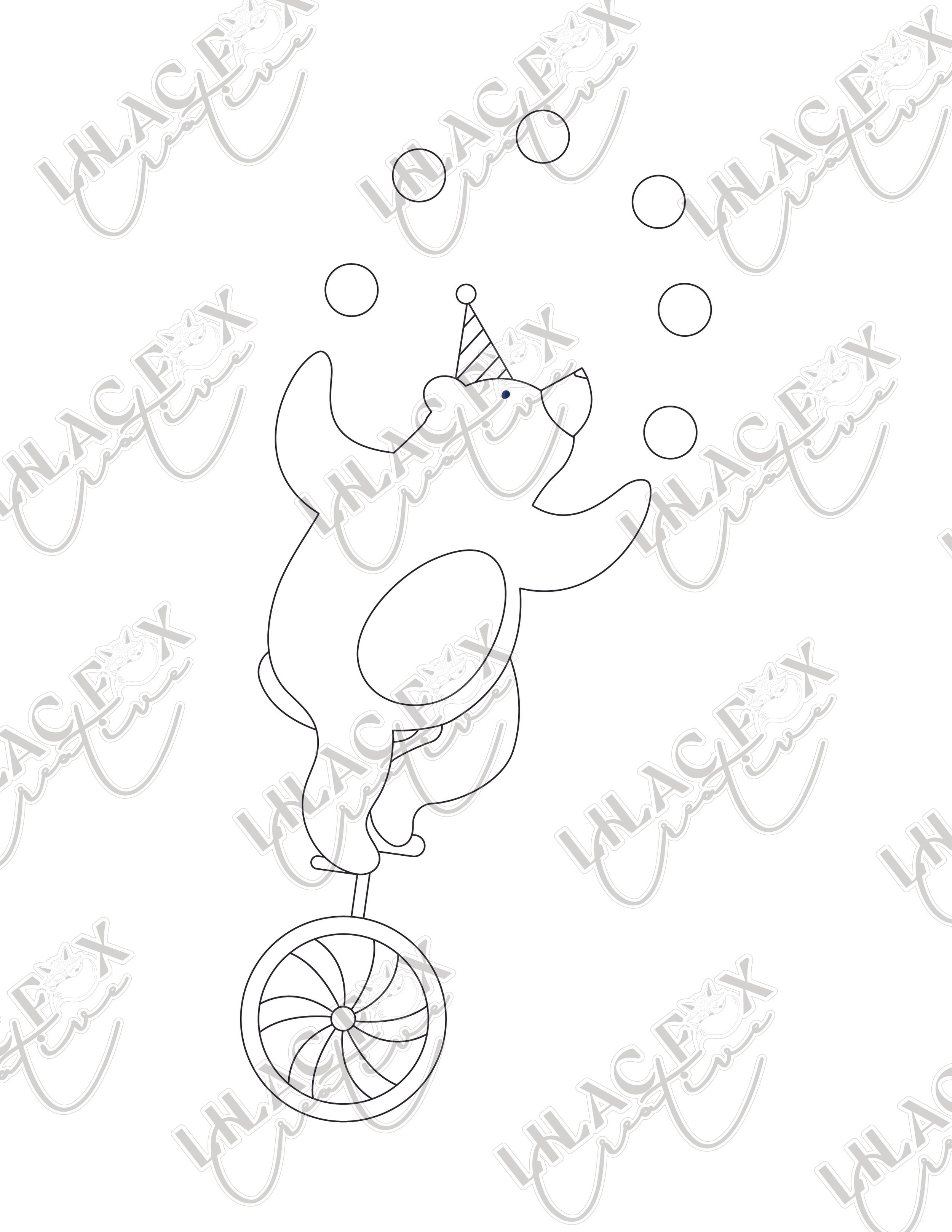 Preview_3.jpg
