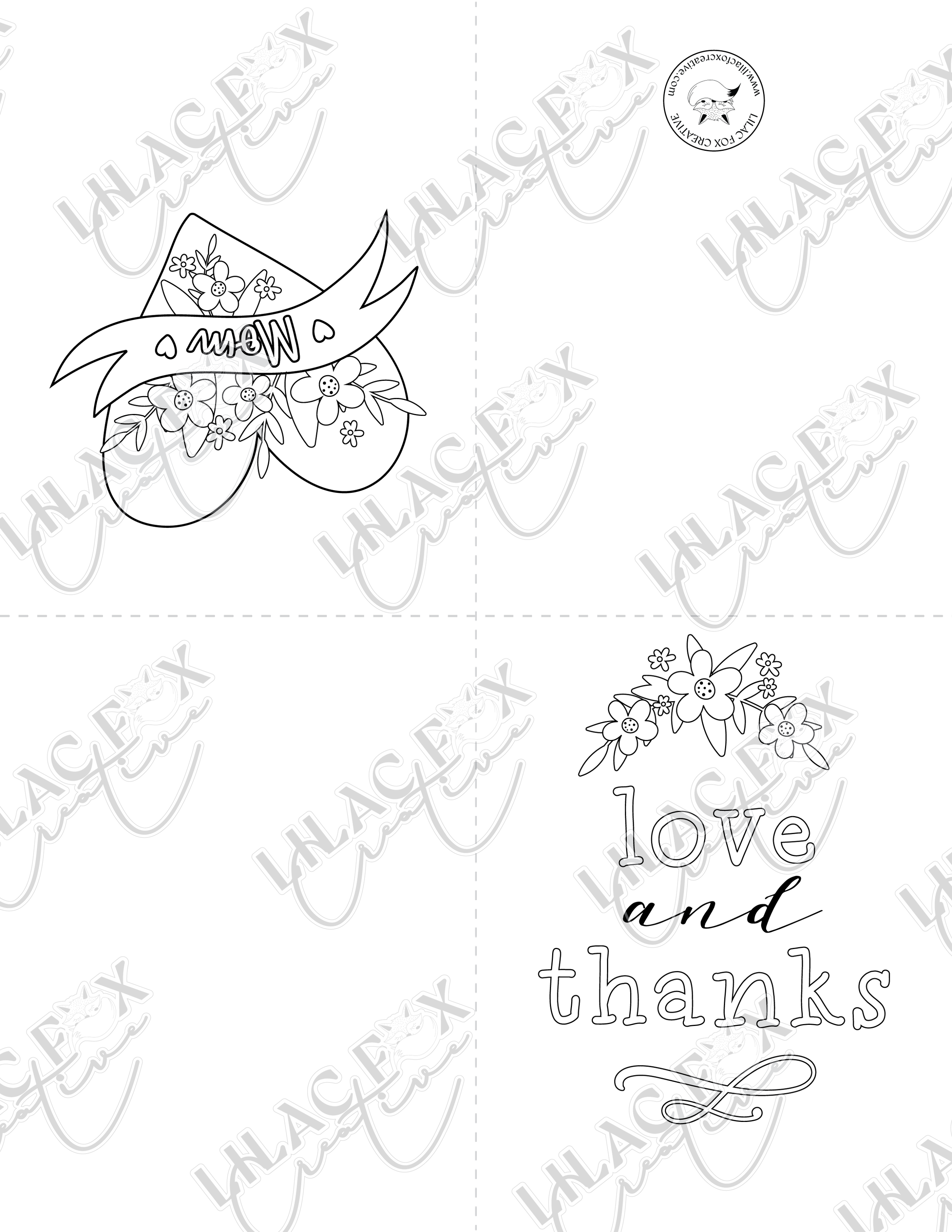 Preview_Folding 3.png