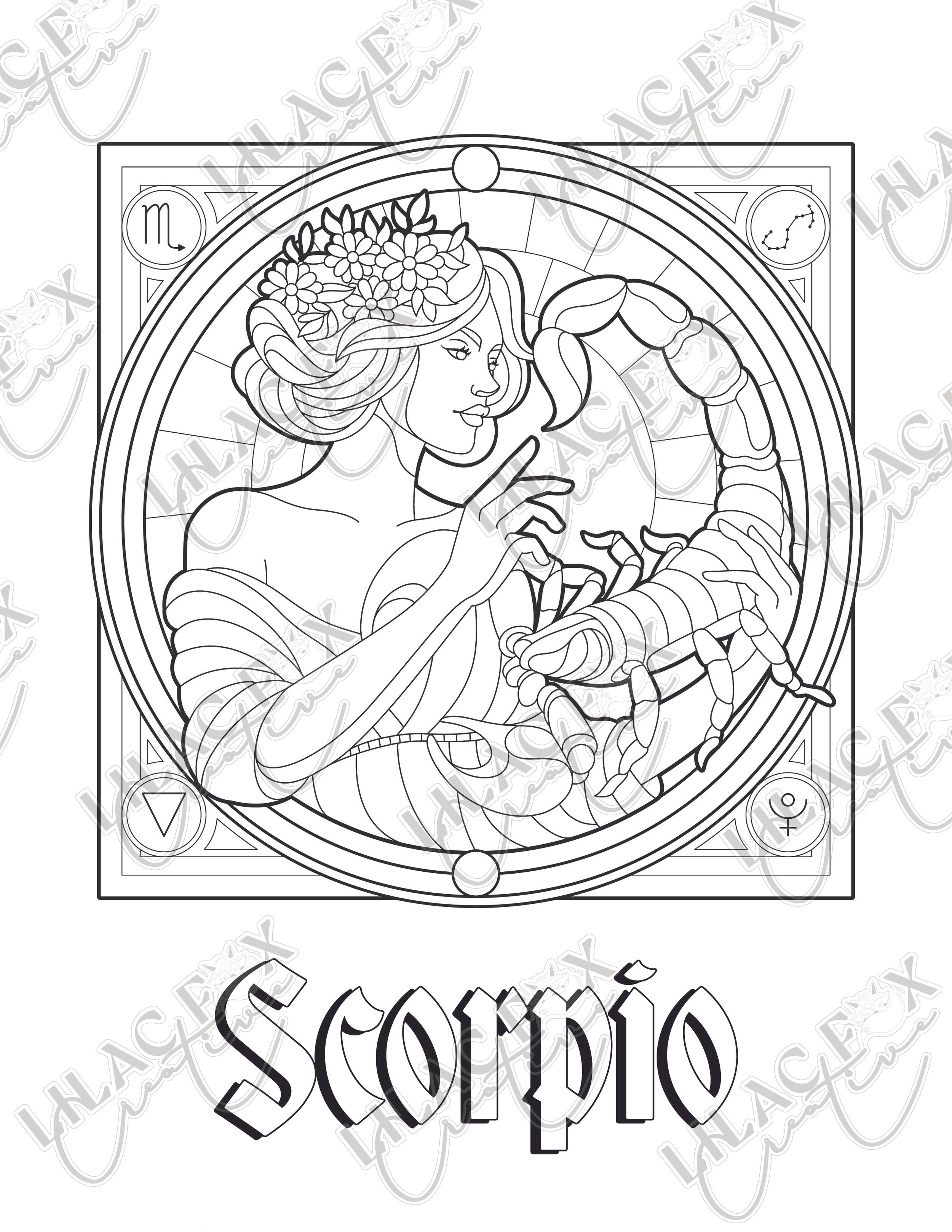 Preview_Scorpio.jpg