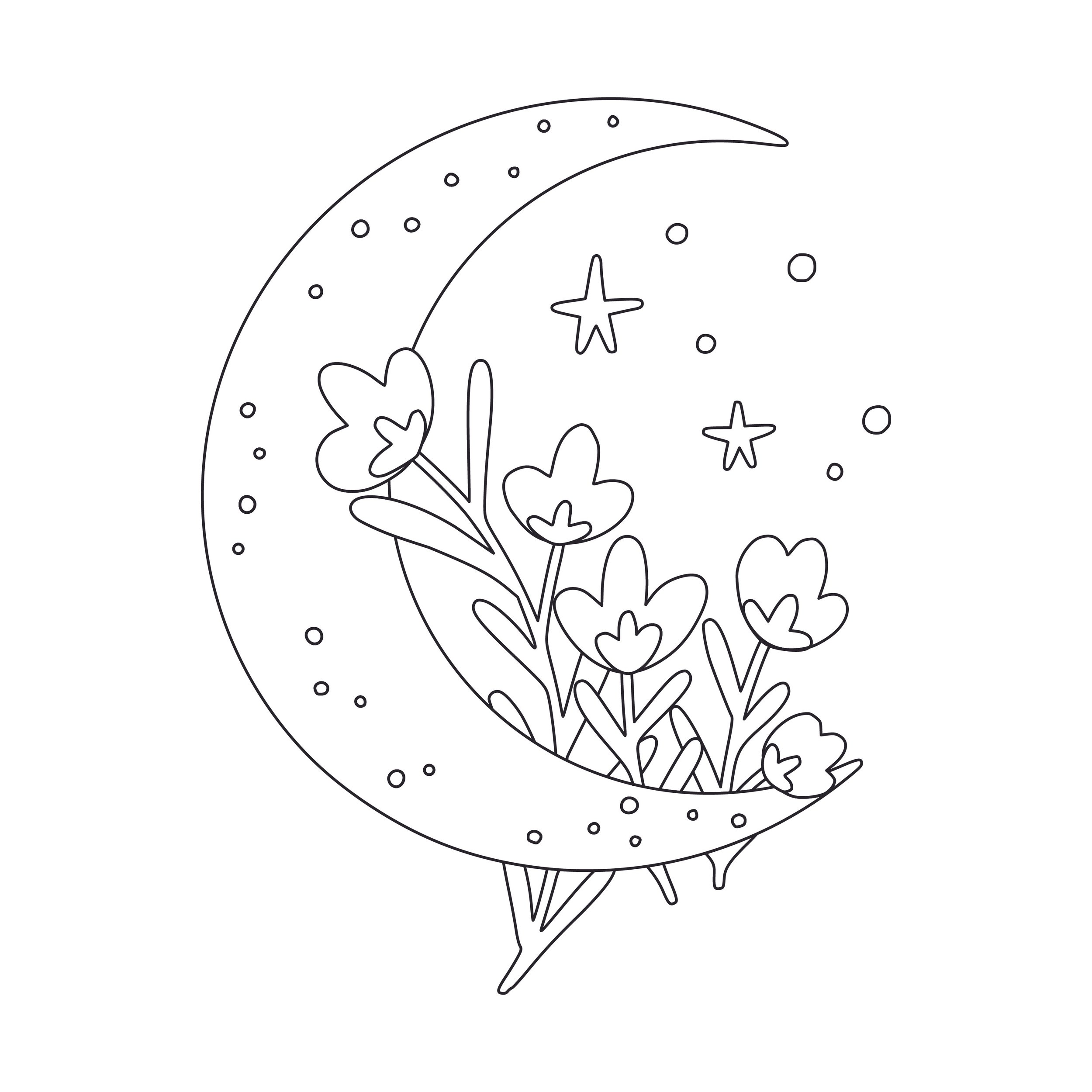 Preview_Cover.jpg