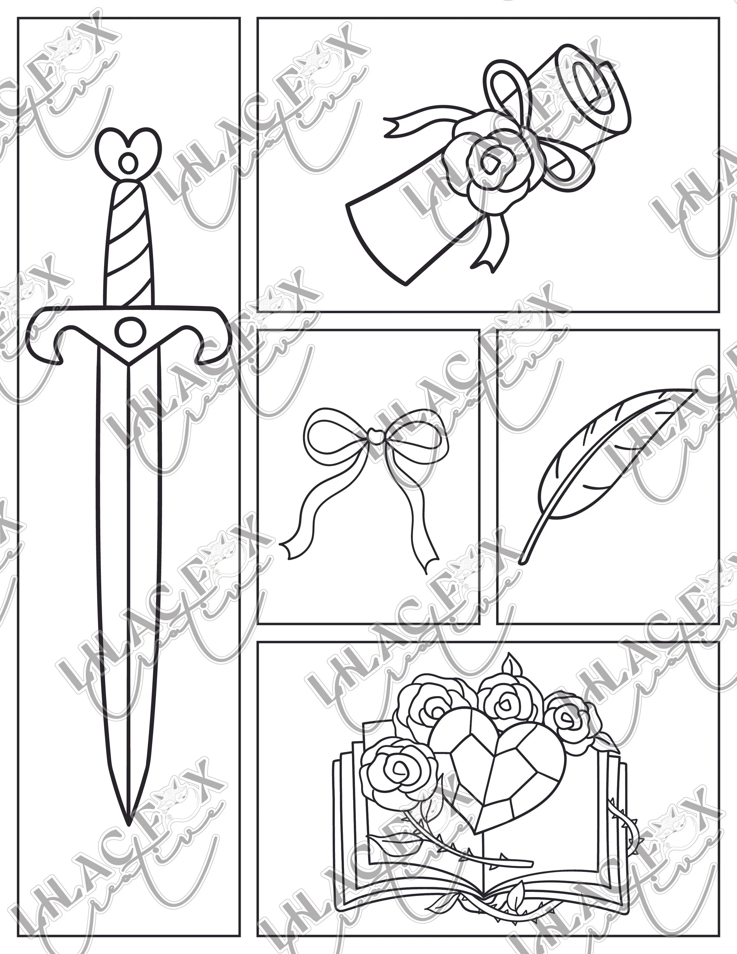 Preview_5.jpg (Copy)