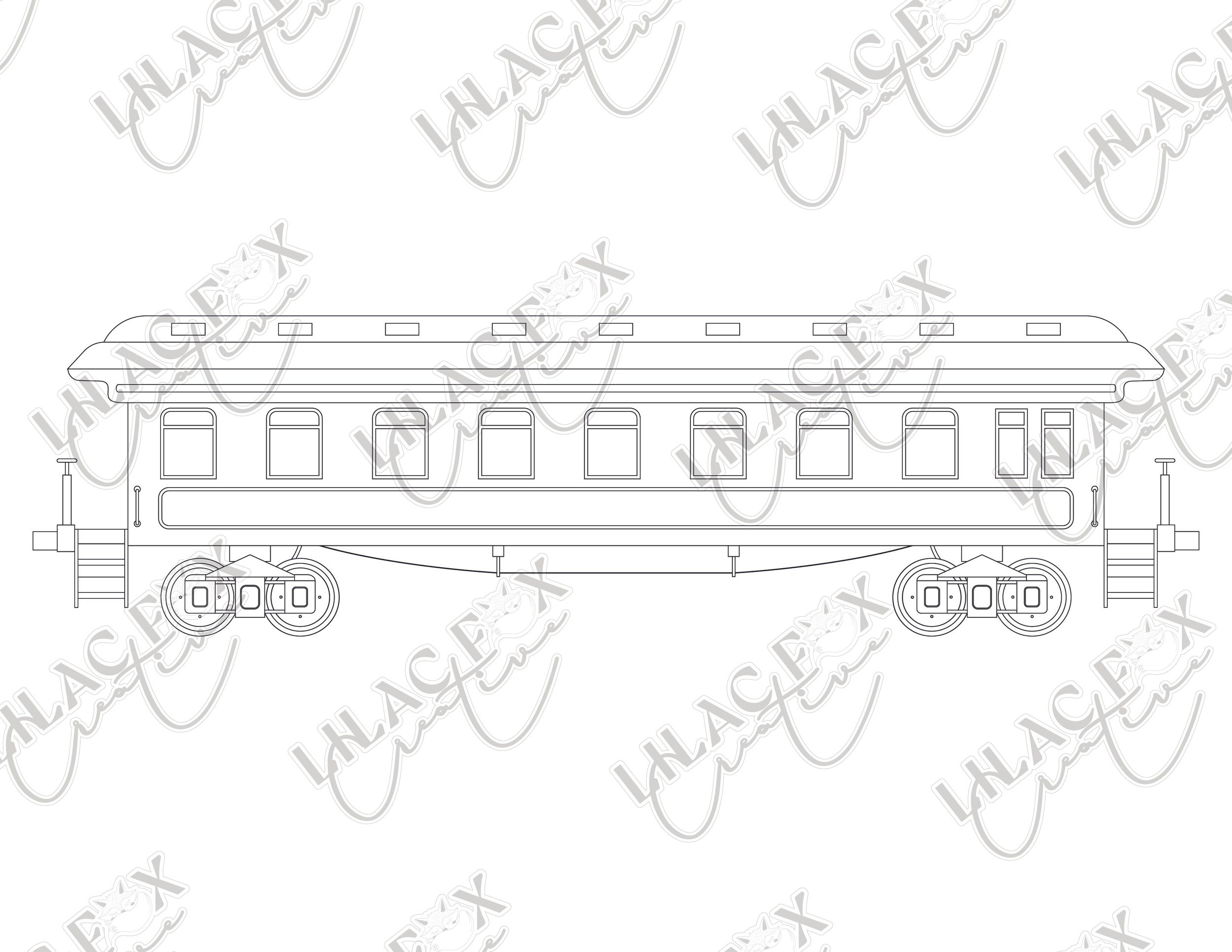 Preview_Passenger Car.jpg