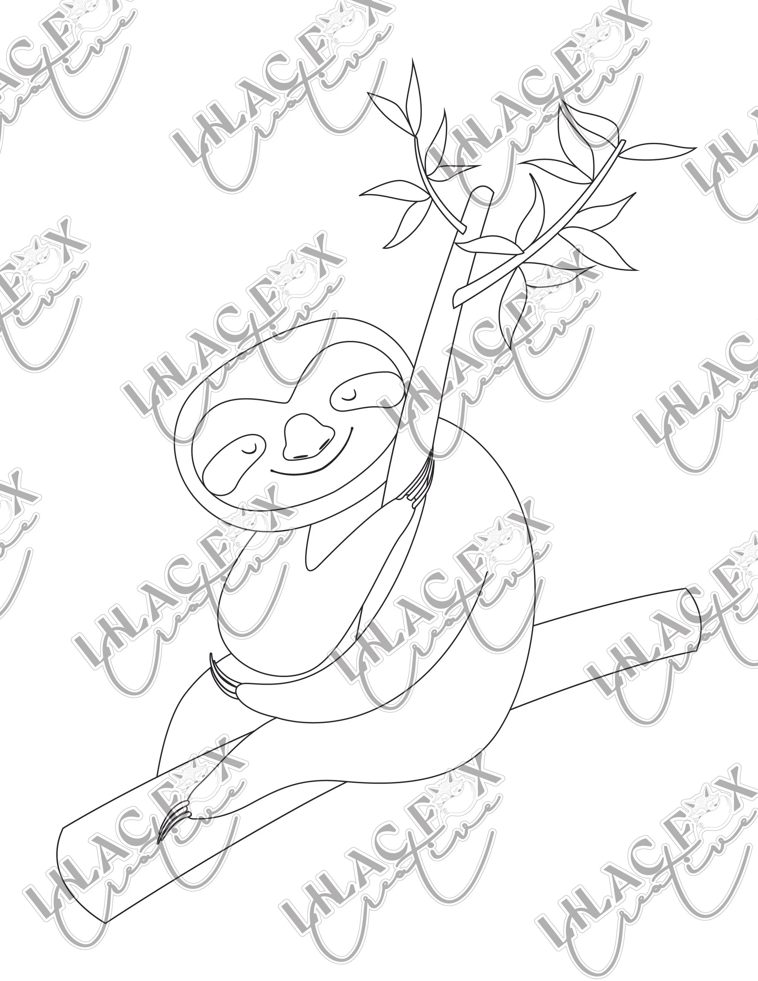Sloths_4.jpg (Copy)