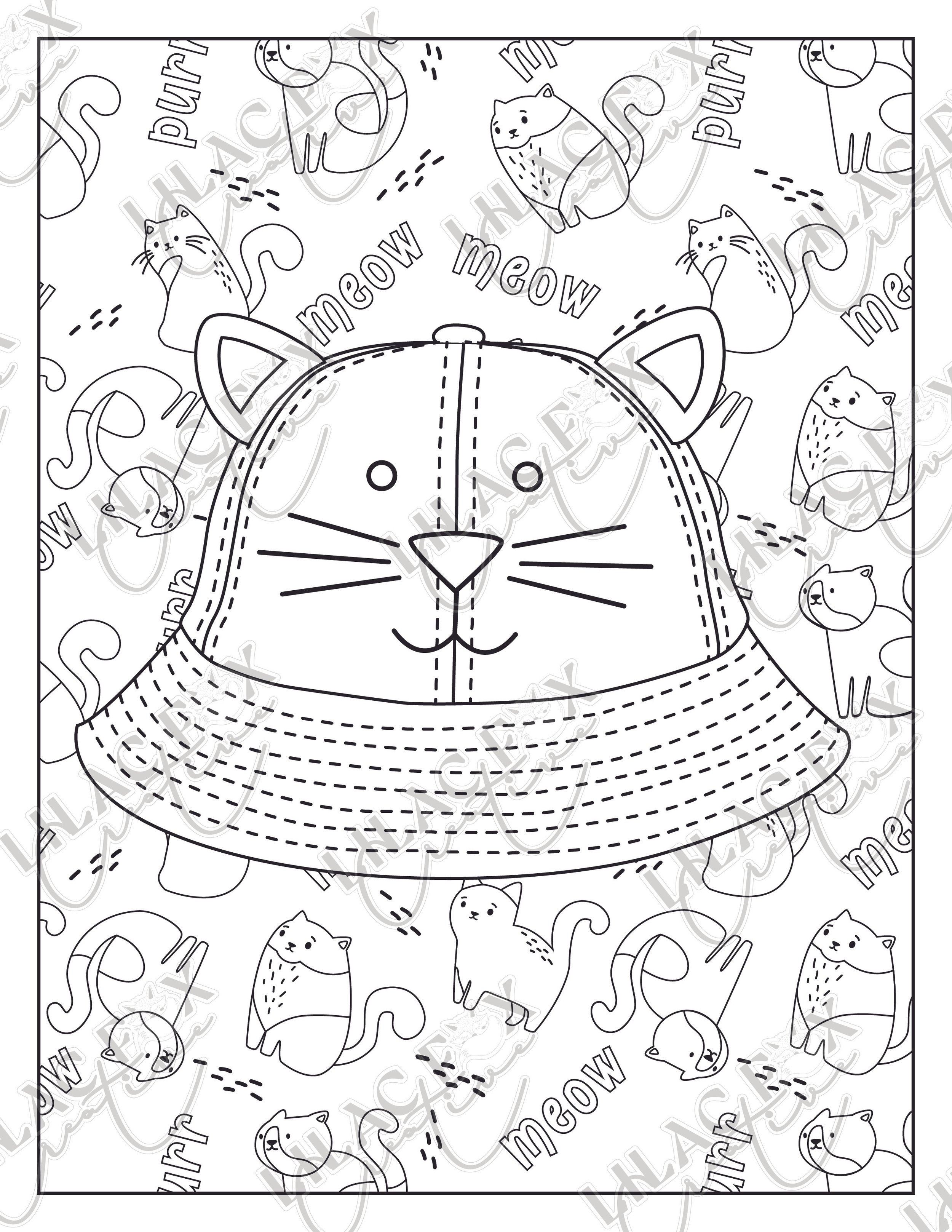 Preview_Cat.jpg