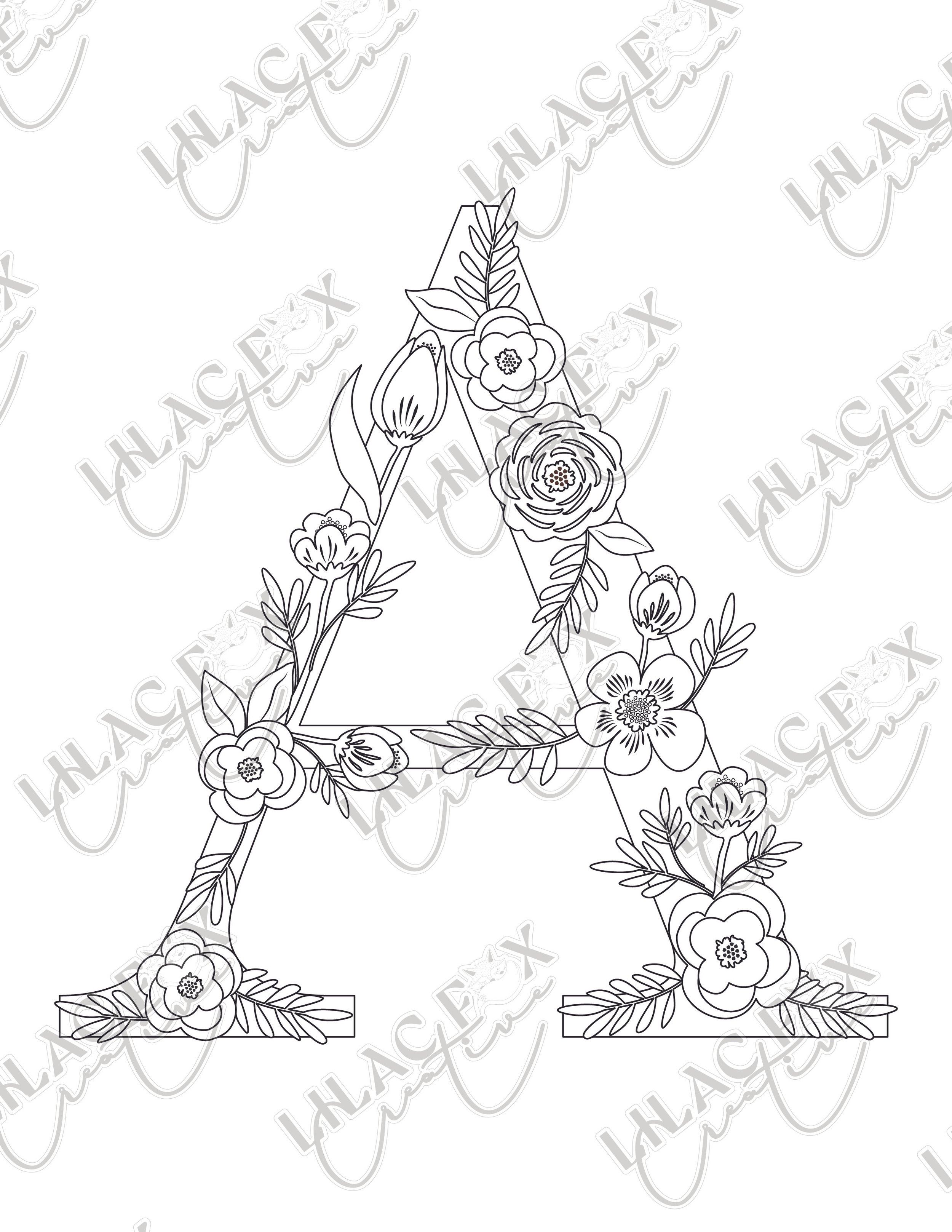 Preview_A.jpg