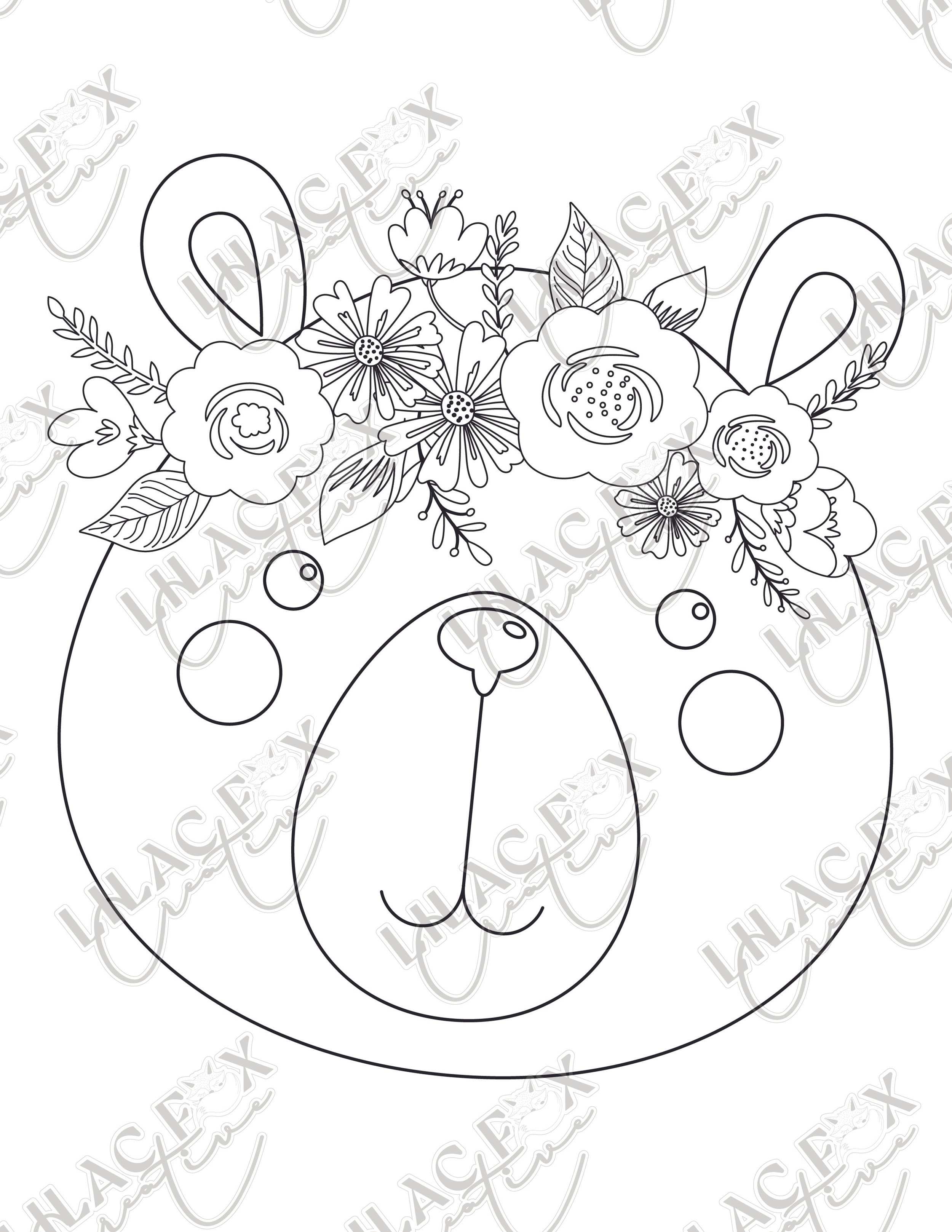 Preview_Bear.jpg