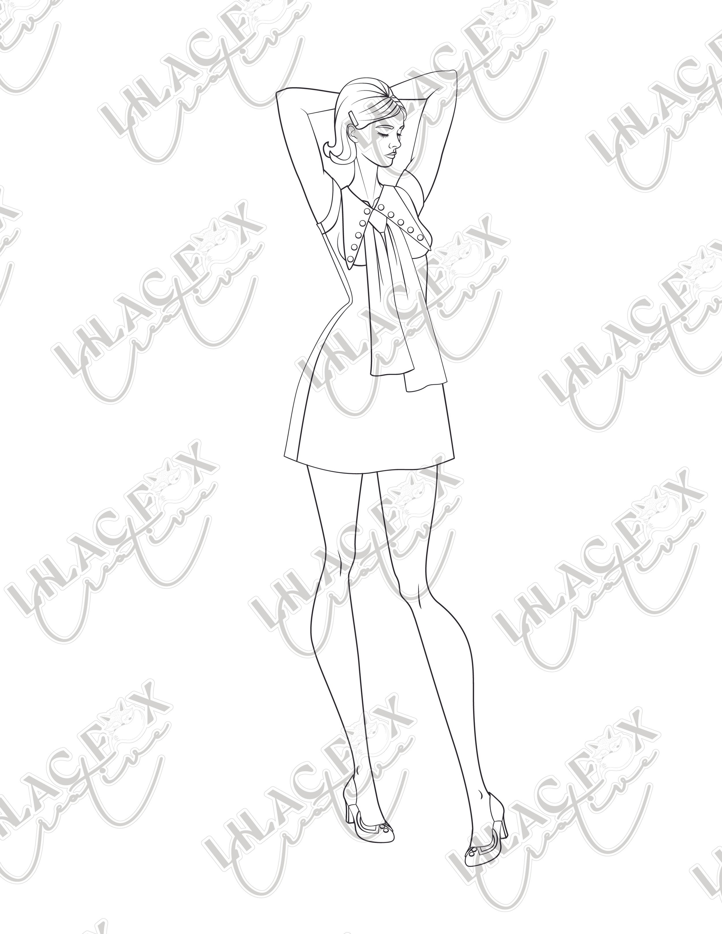 Preview_Shirley.jpg