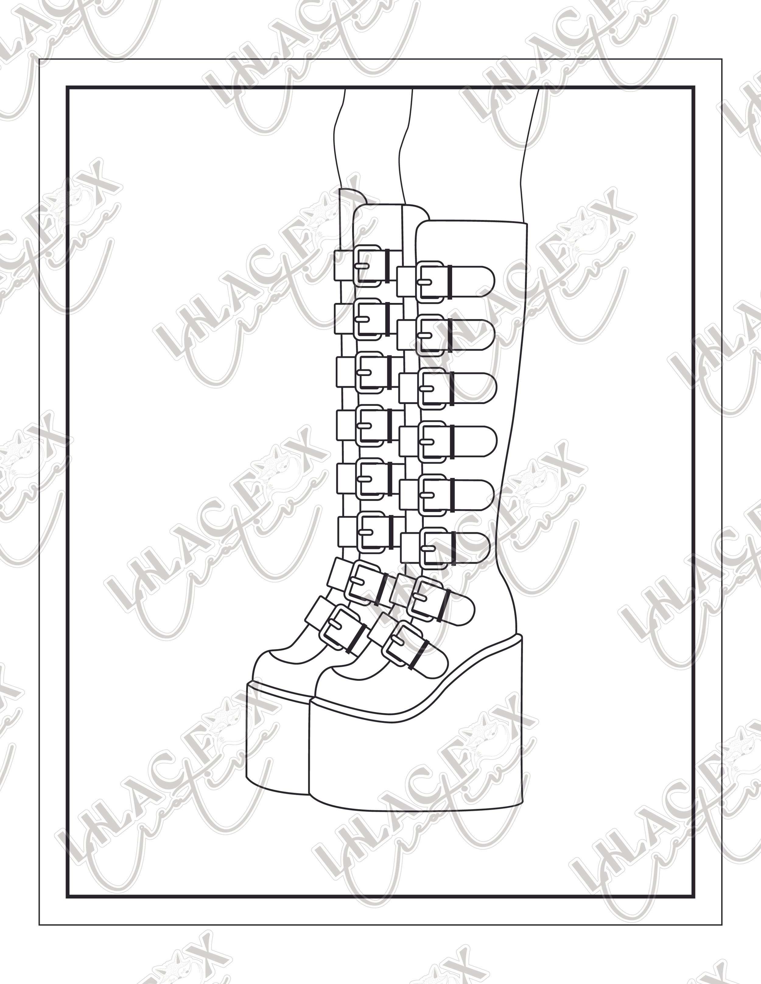 Preview_Platform Boots.jpg