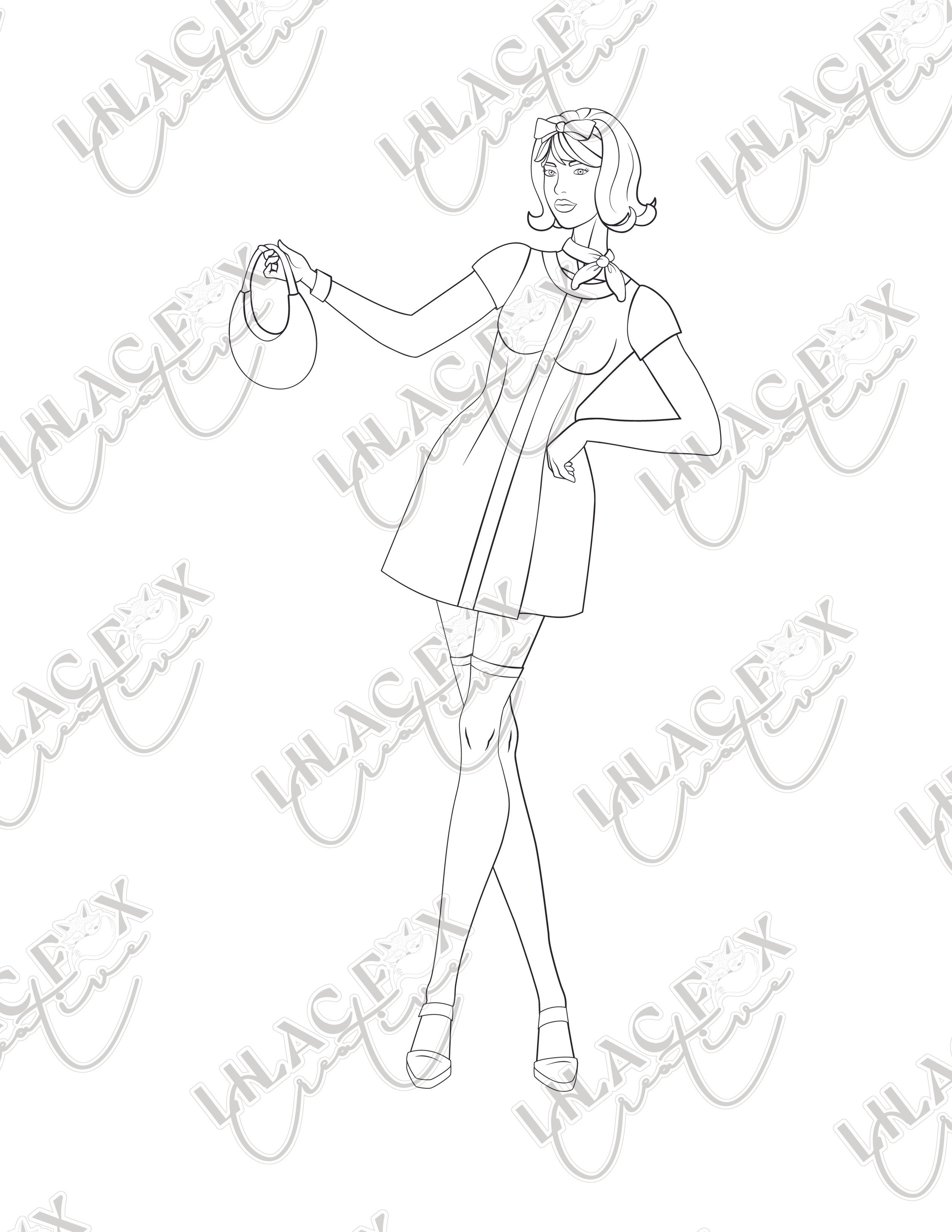 Preview_Midge.jpg