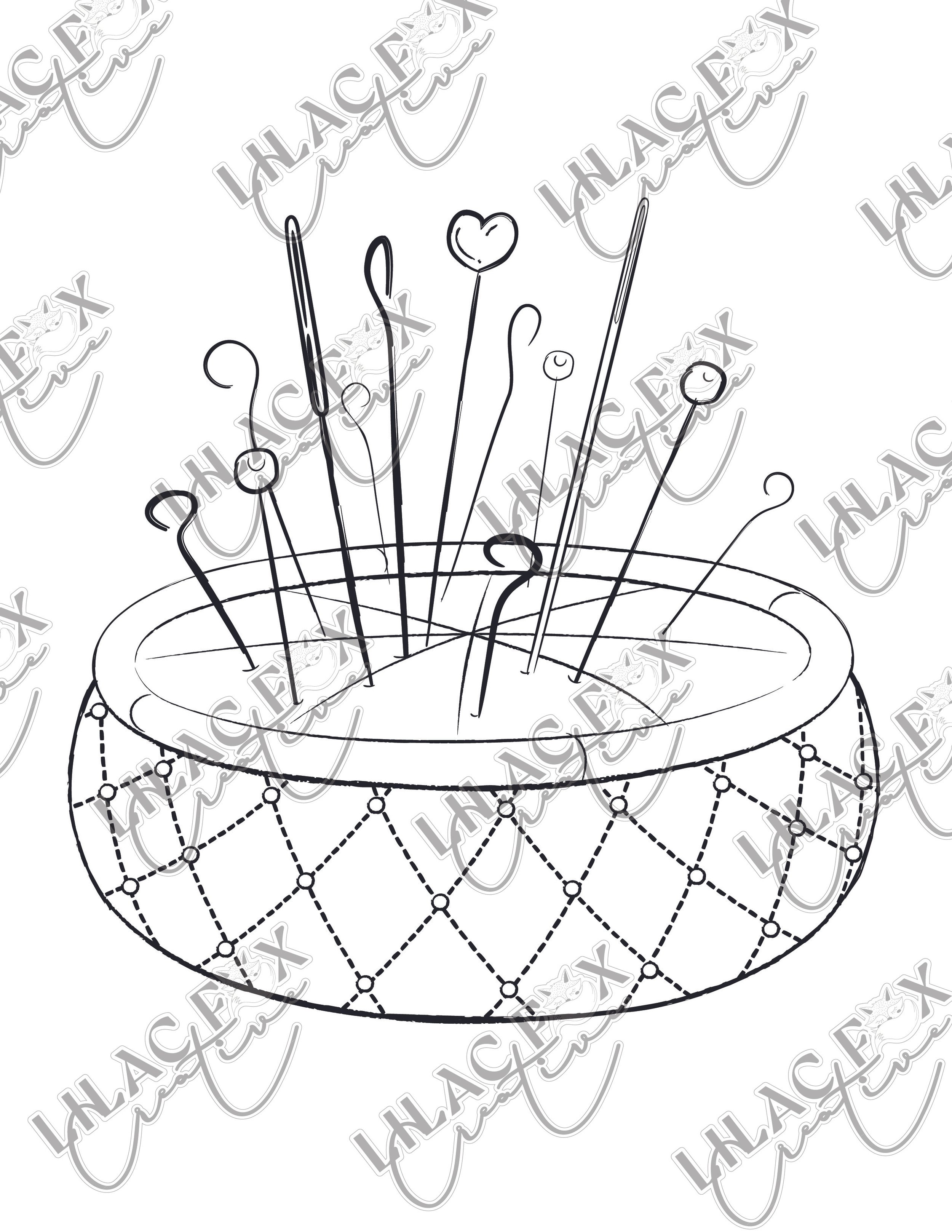 Pin Cushions_4.jpg (Copy)