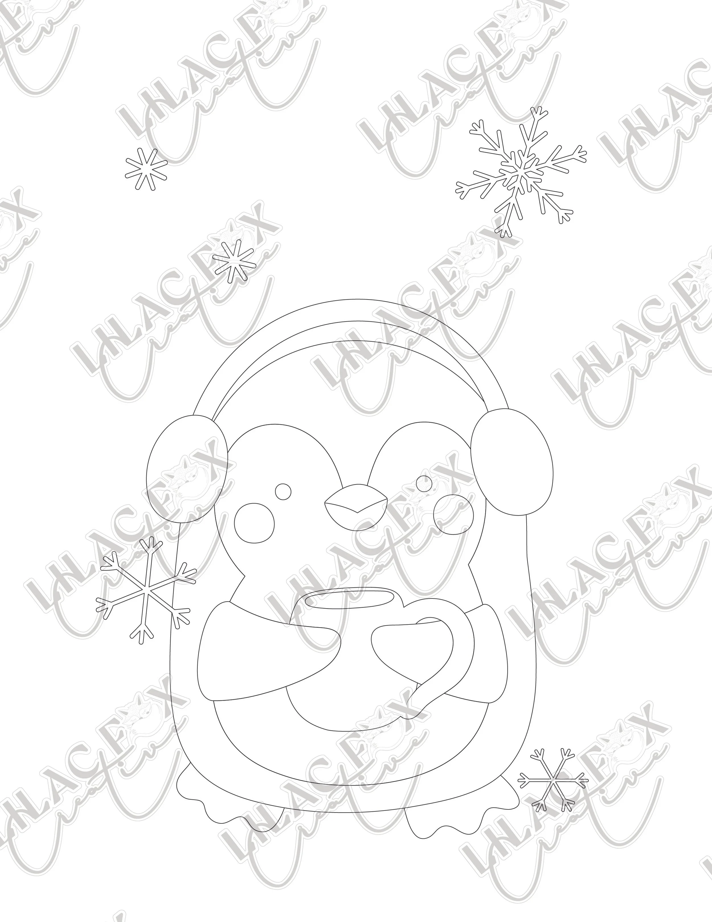 Preview_2.jpg
