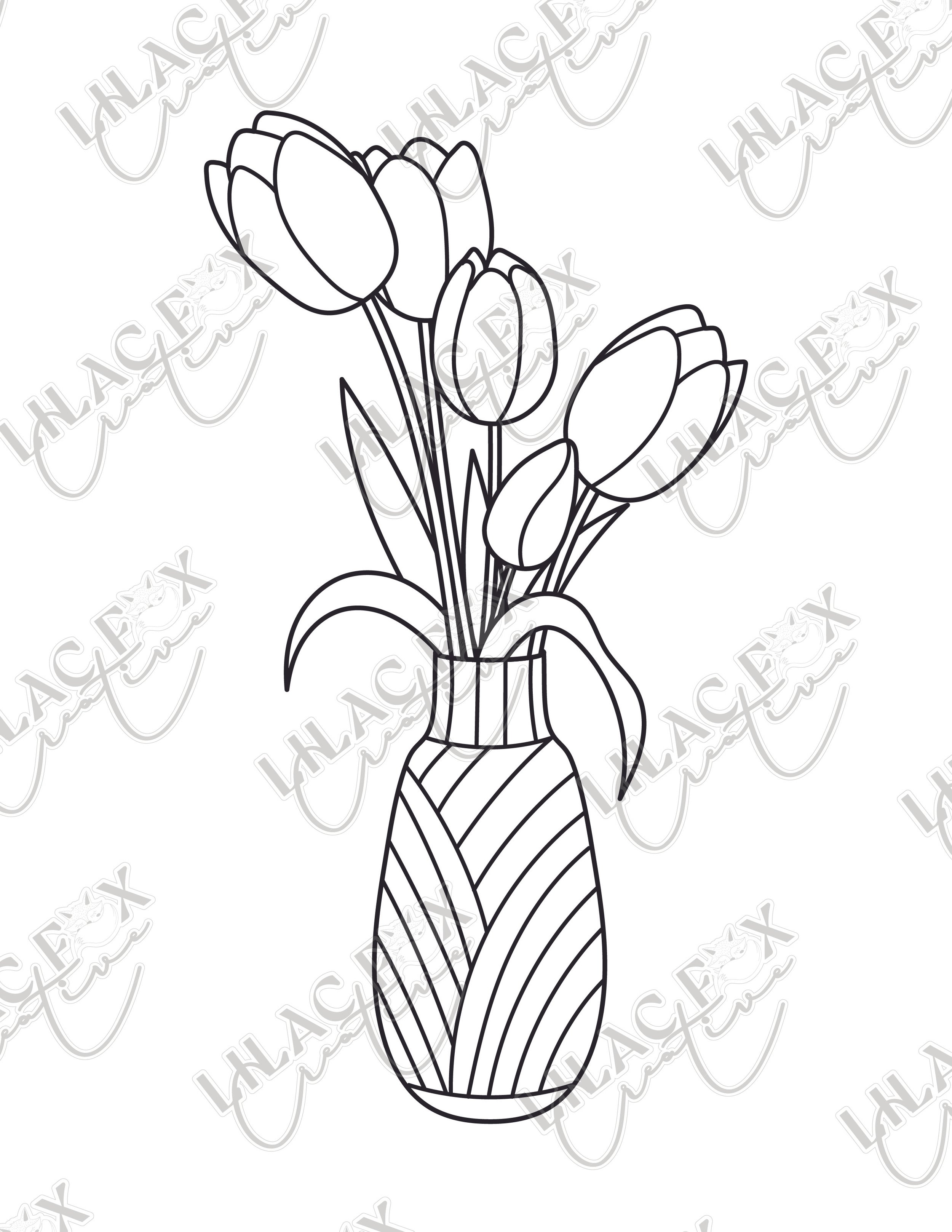 Previews_2.jpg