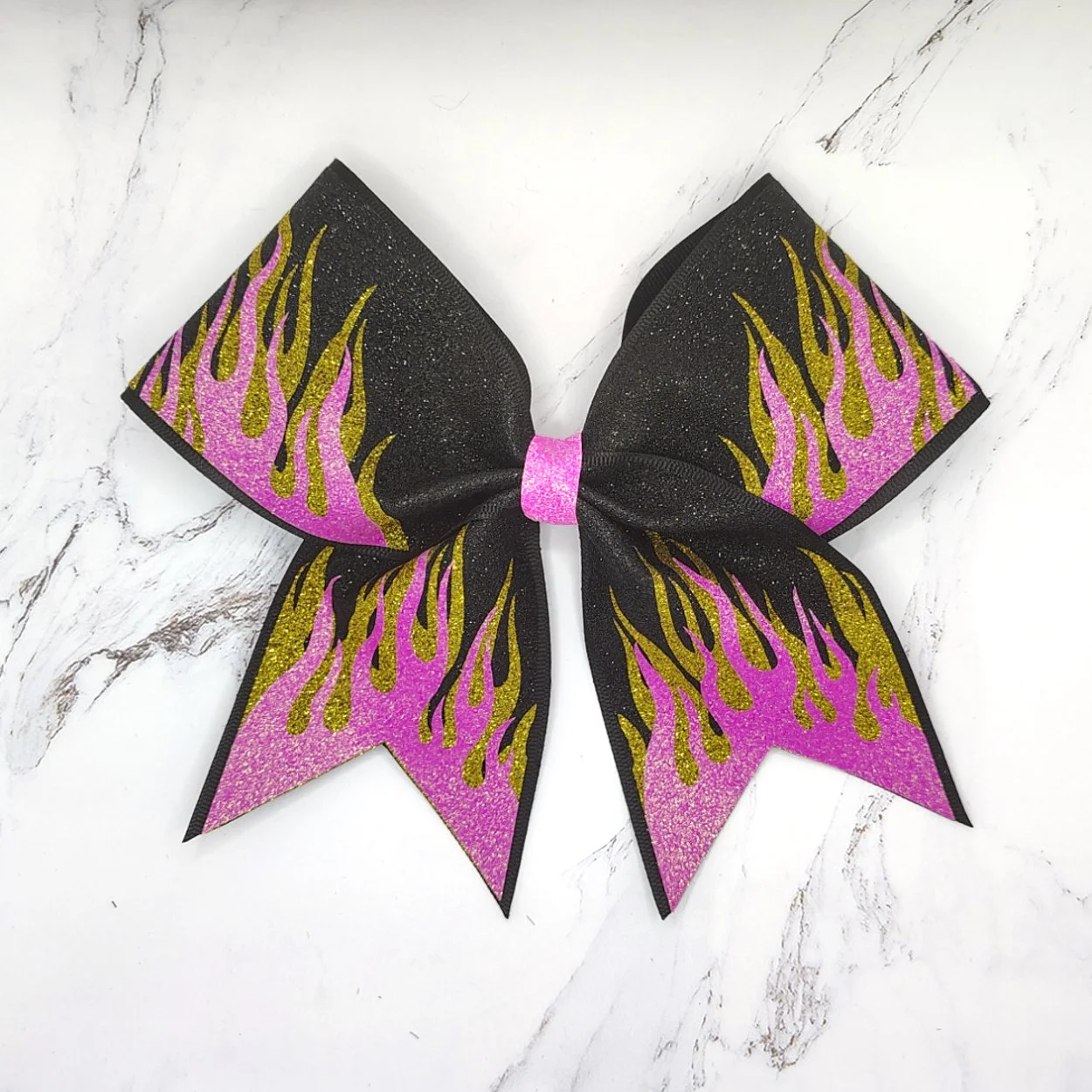 Inferno Fundraiser Bows-1.jpg