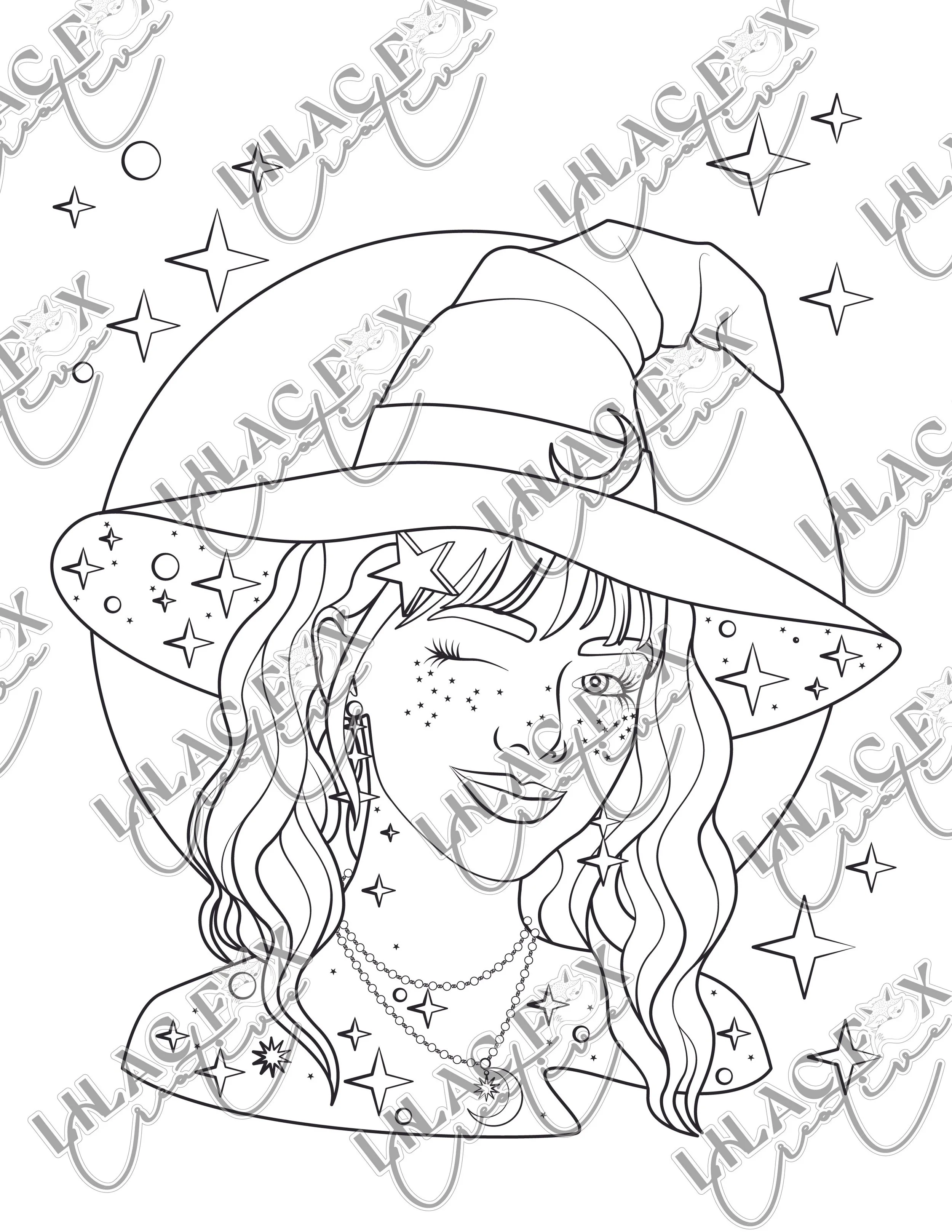 Preview_4.jpg (Copy)