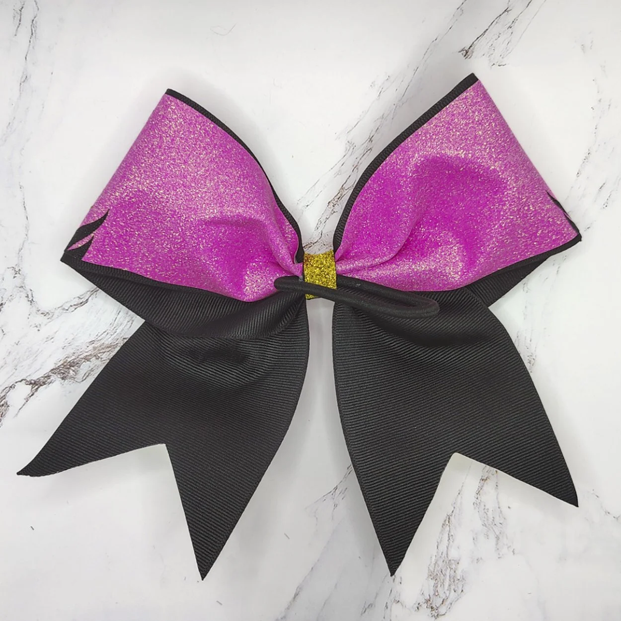 Inferno Fundraiser Bows-5.jpg