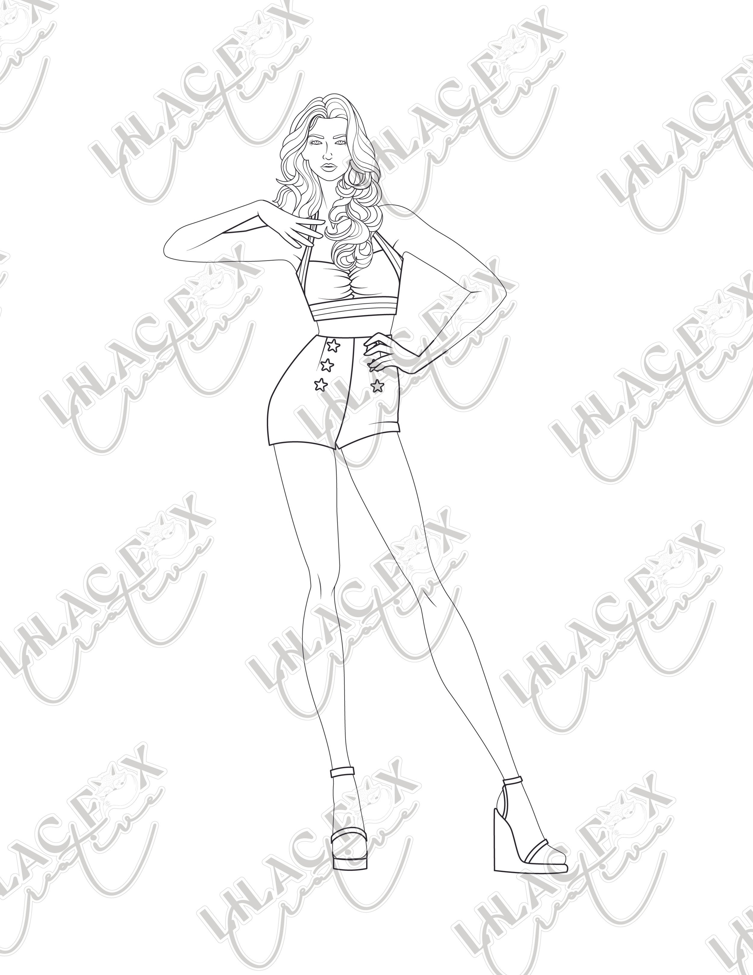 Preview_Belle.jpg