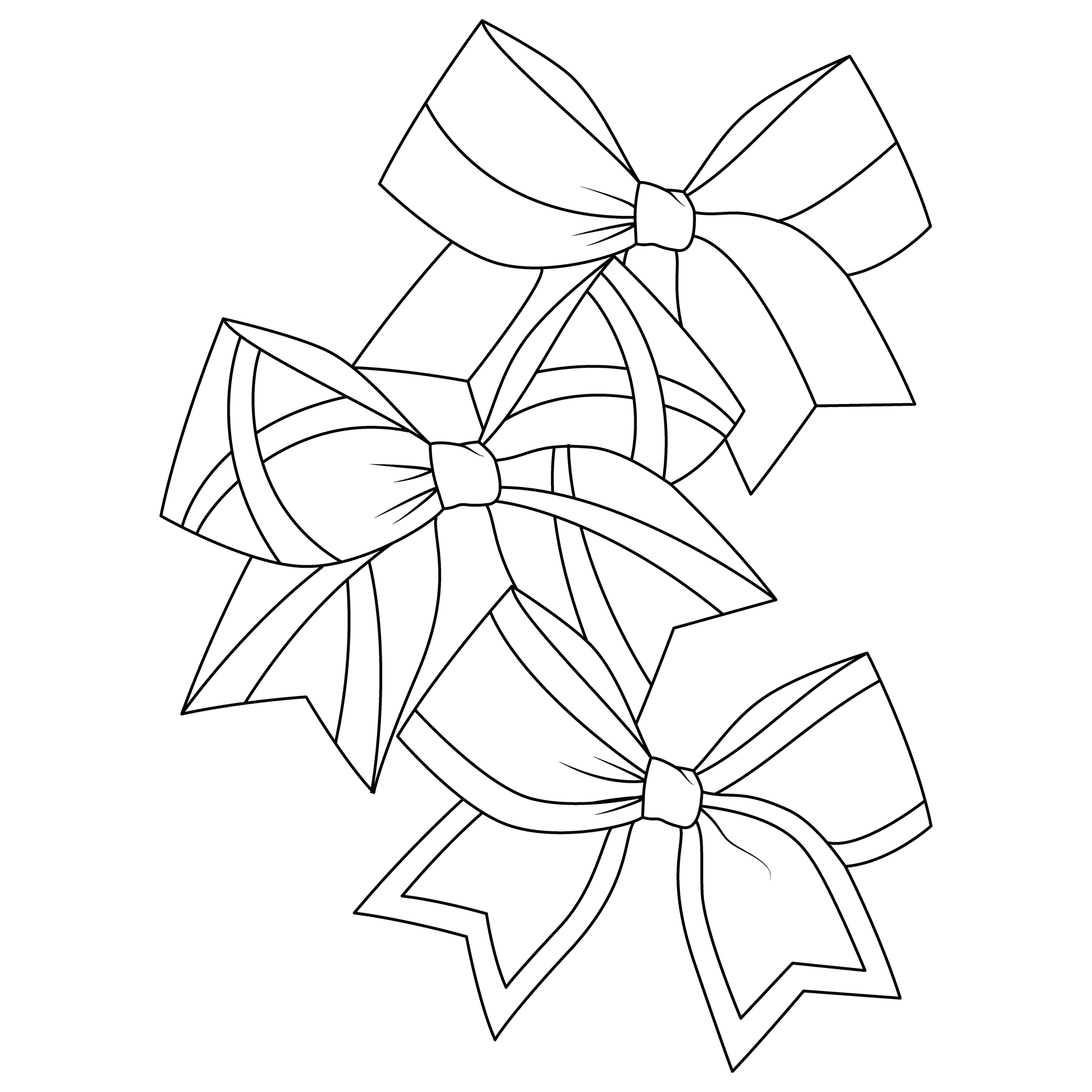 Cheer Bows_Cover.png (Copy)