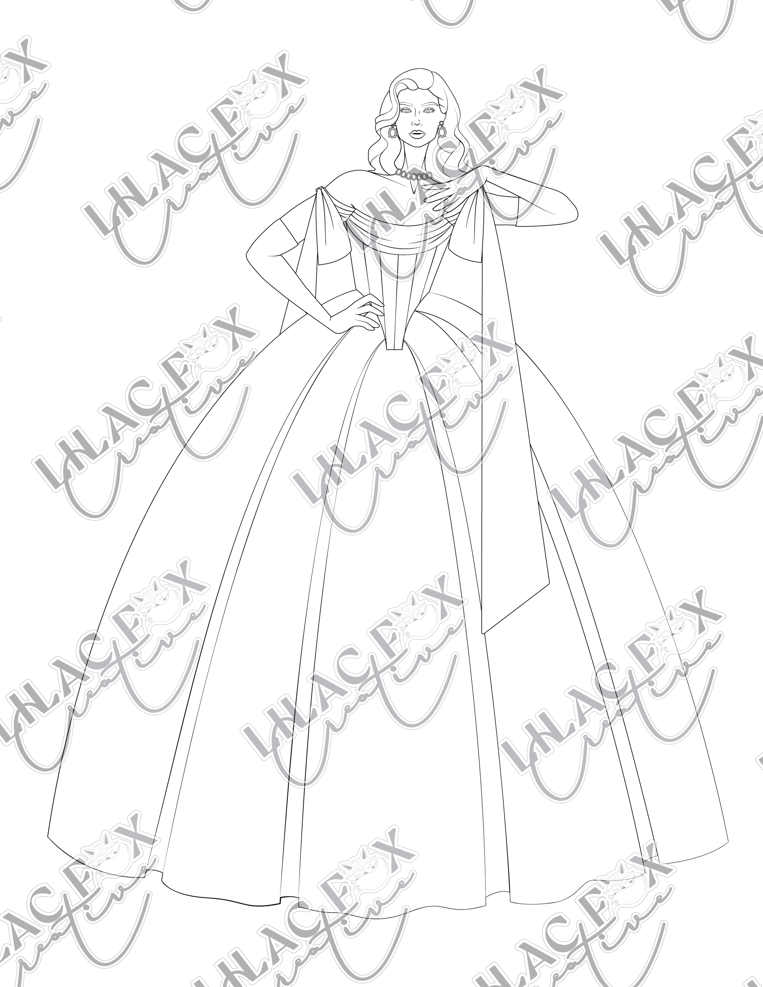 Jazmine's Prom Dress_Option 3.png