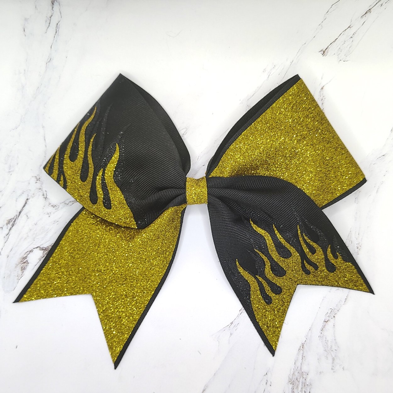 Inferno Fundraiser Bows-7.jpg