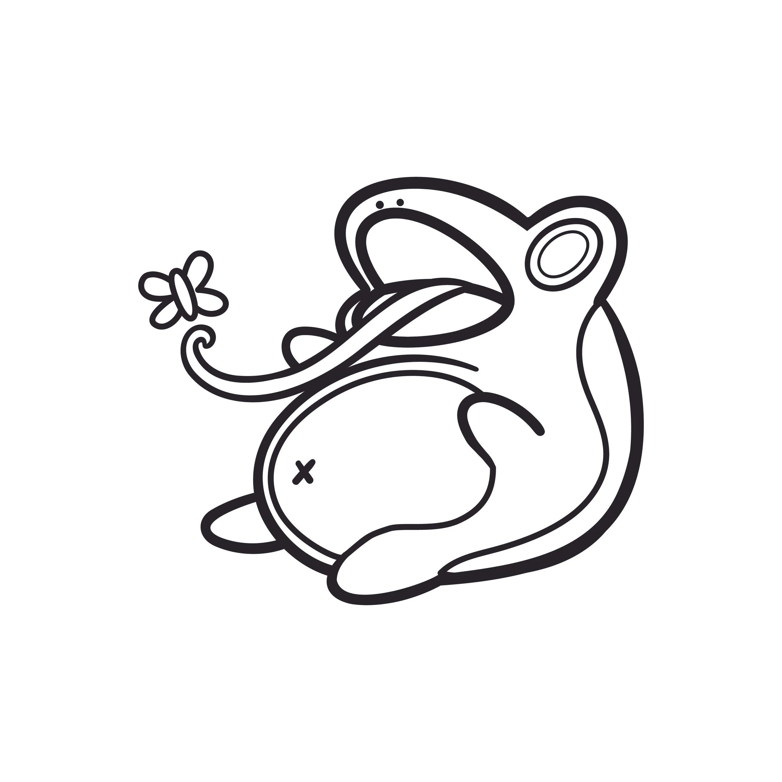 Preview_Cover.jpg (Copy)