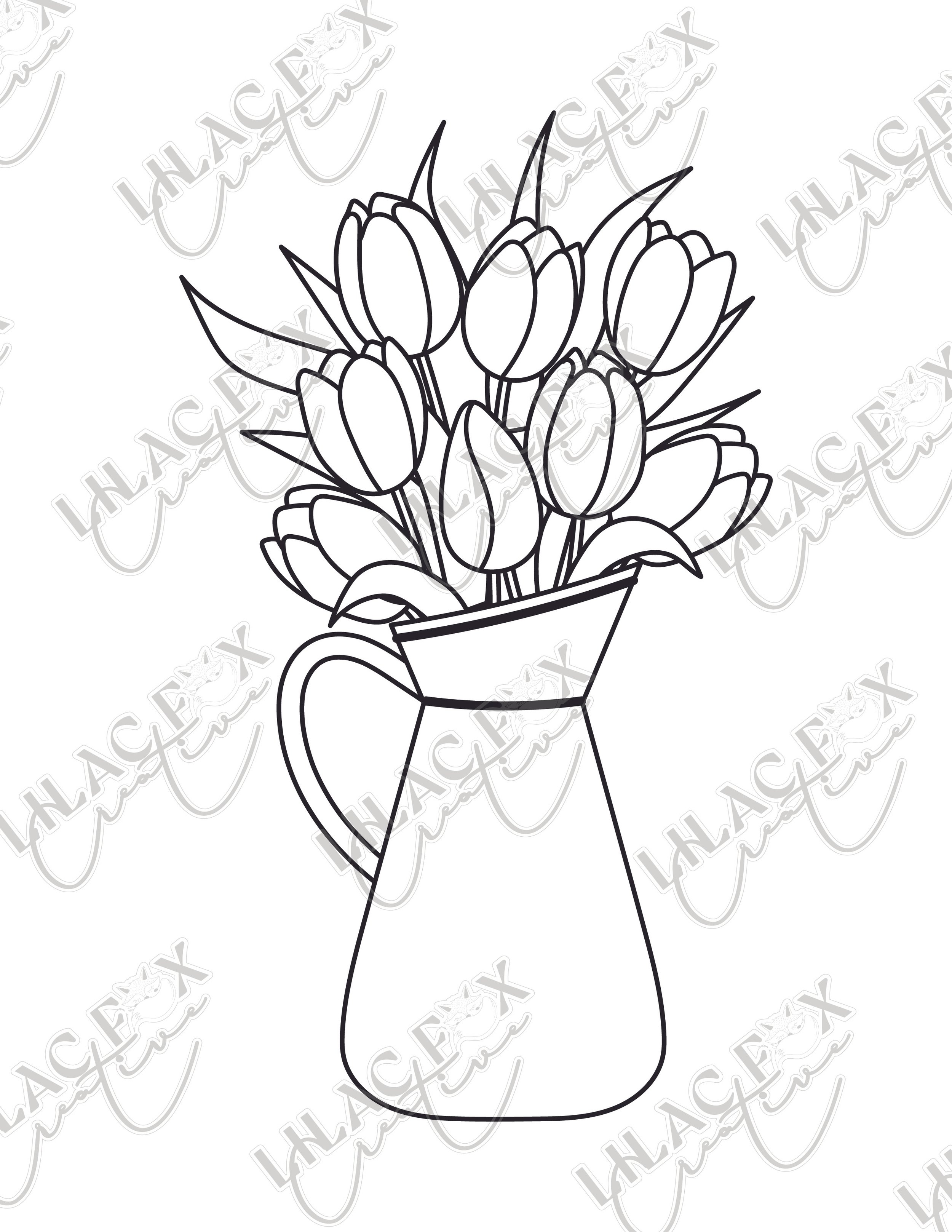 Previews_6.jpg