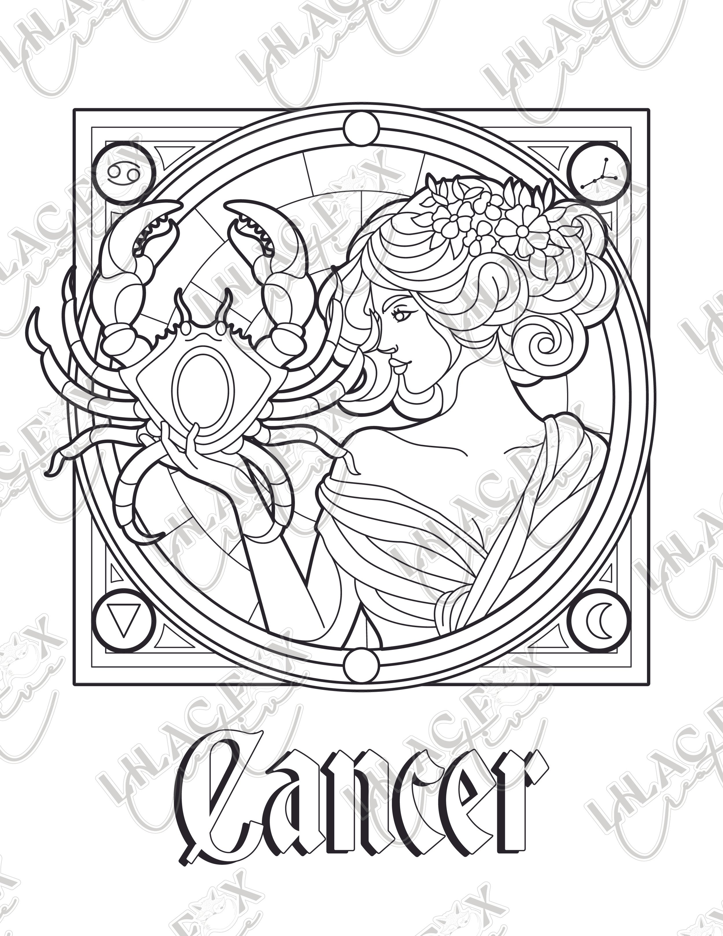 Preview_Cancer.jpg