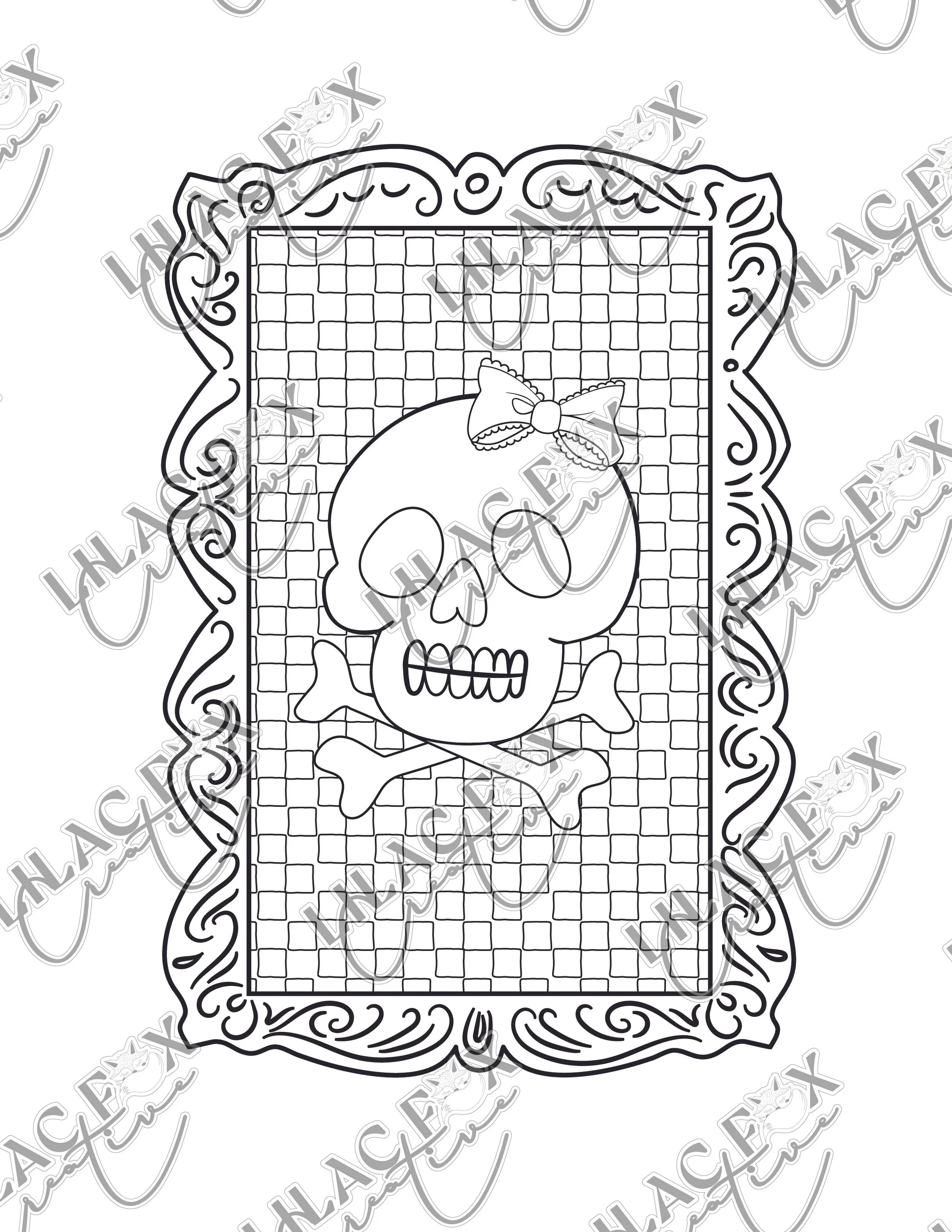 Preview_3.jpg (Copy)