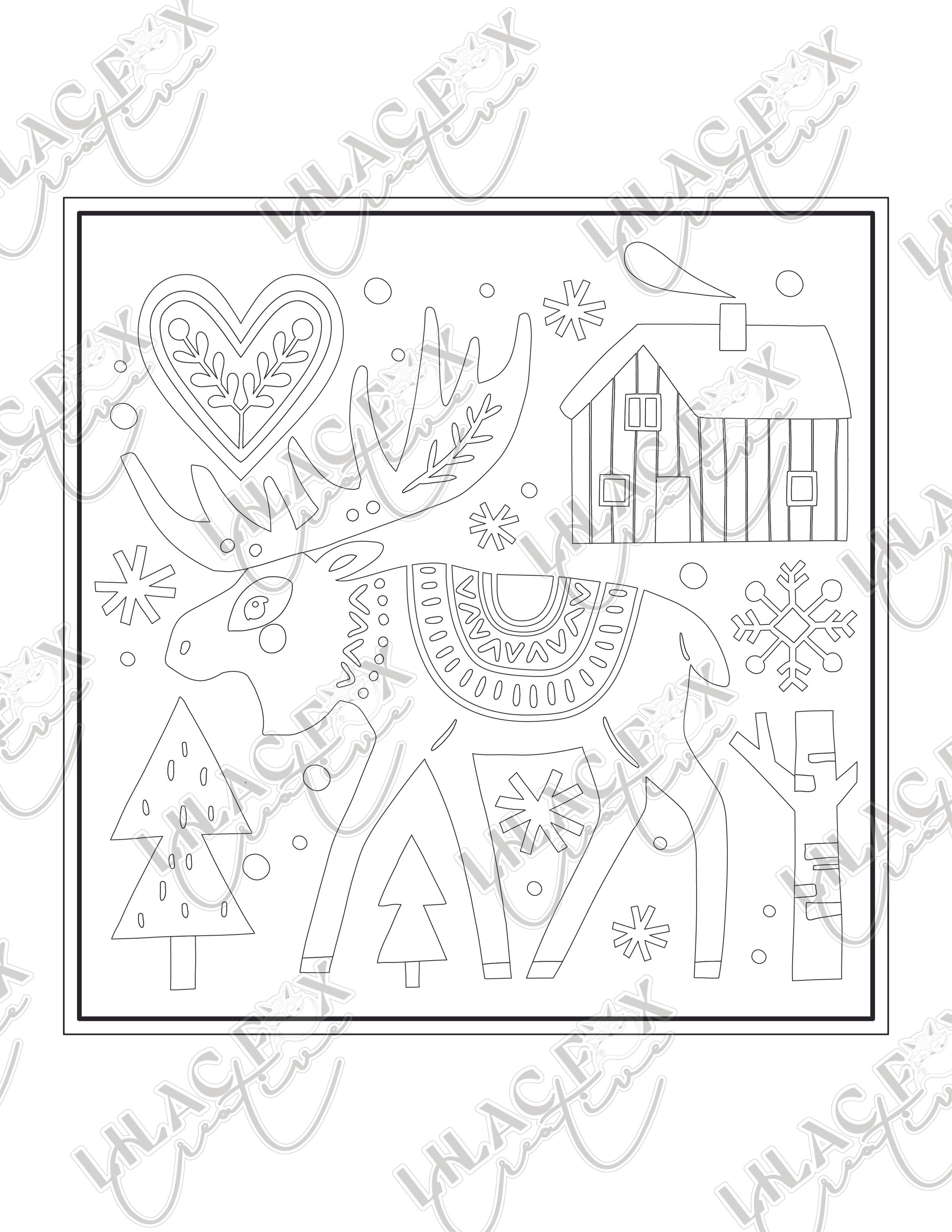 Preview_Merry Moose.jpg
