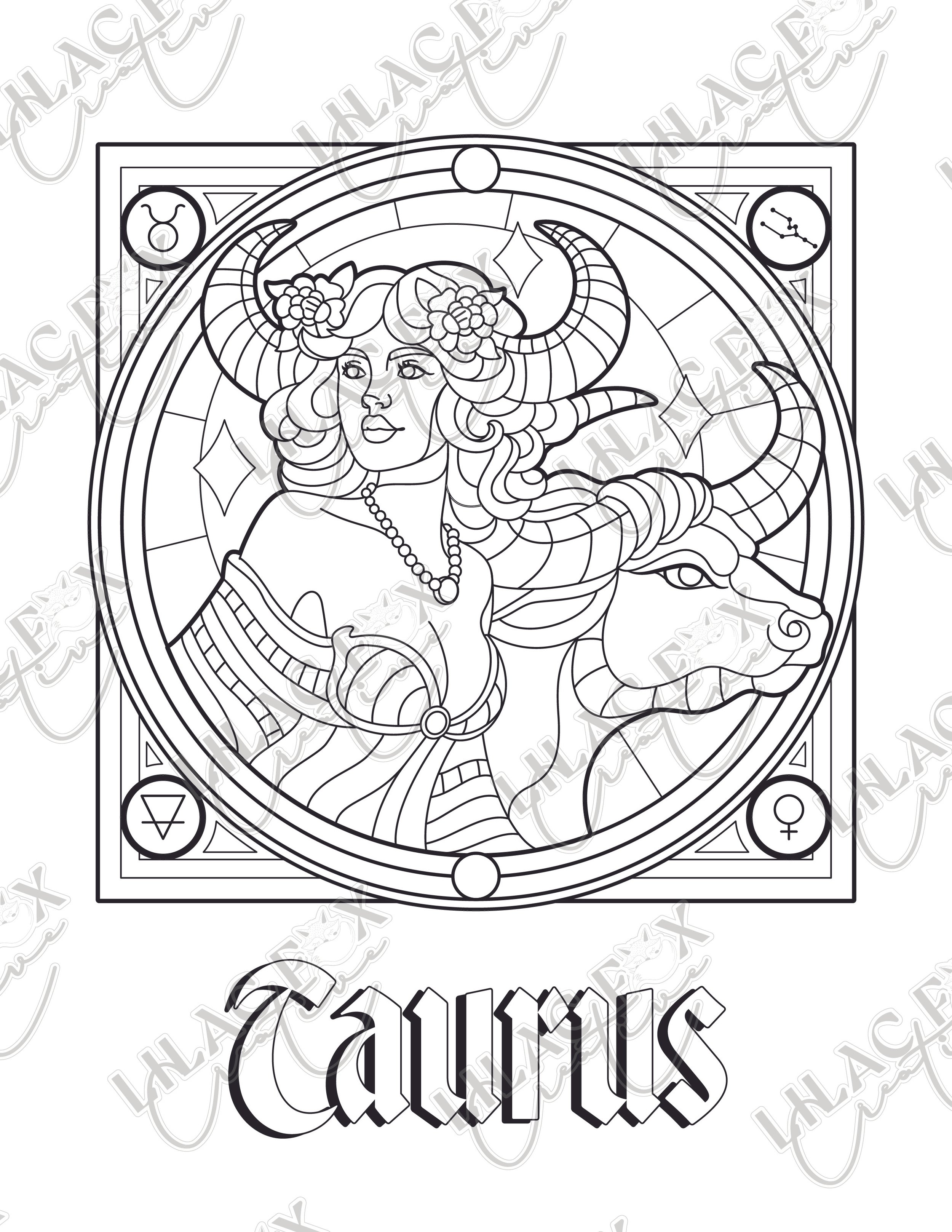 Preview_Taurus.jpg