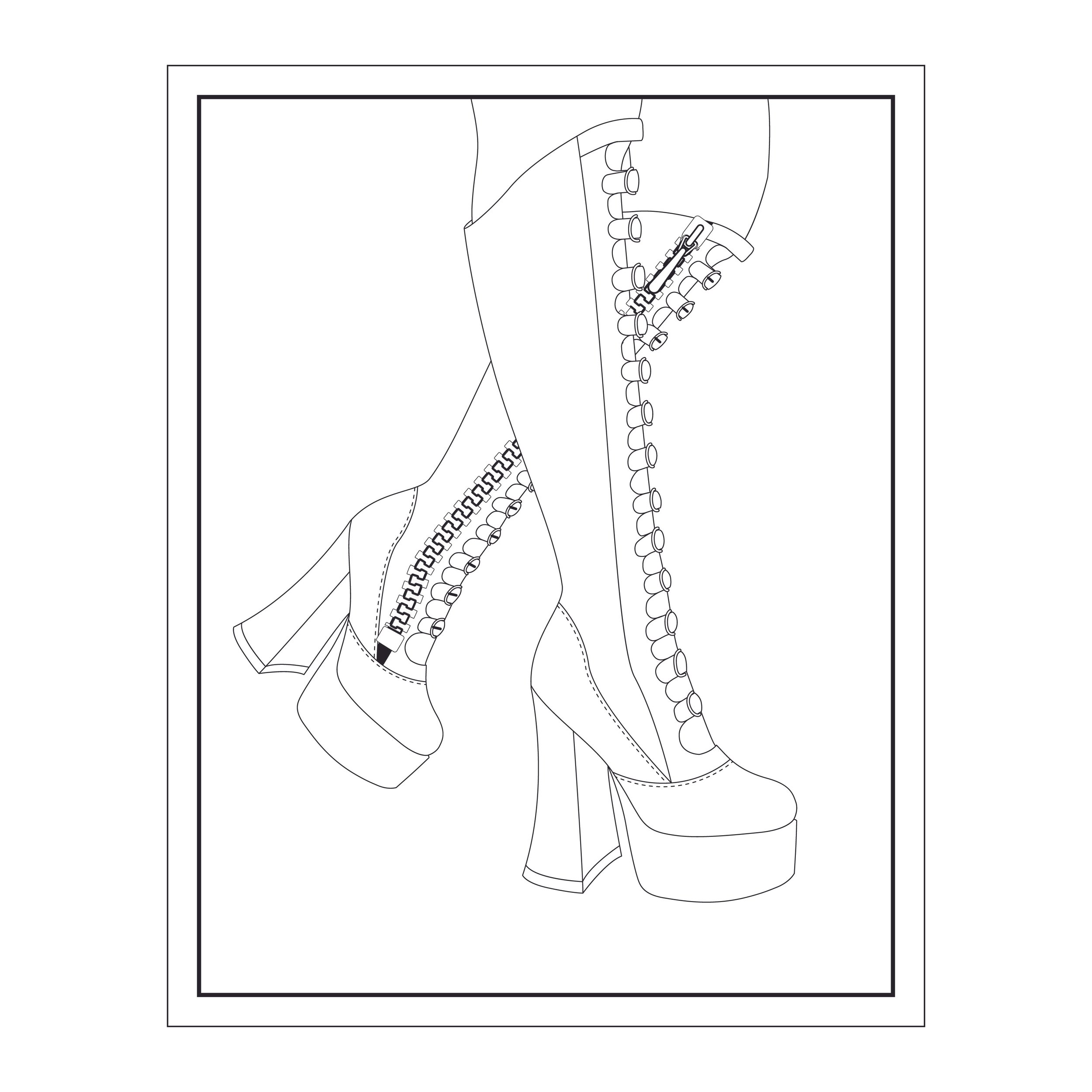 Goth Shoes_Cover.jpg