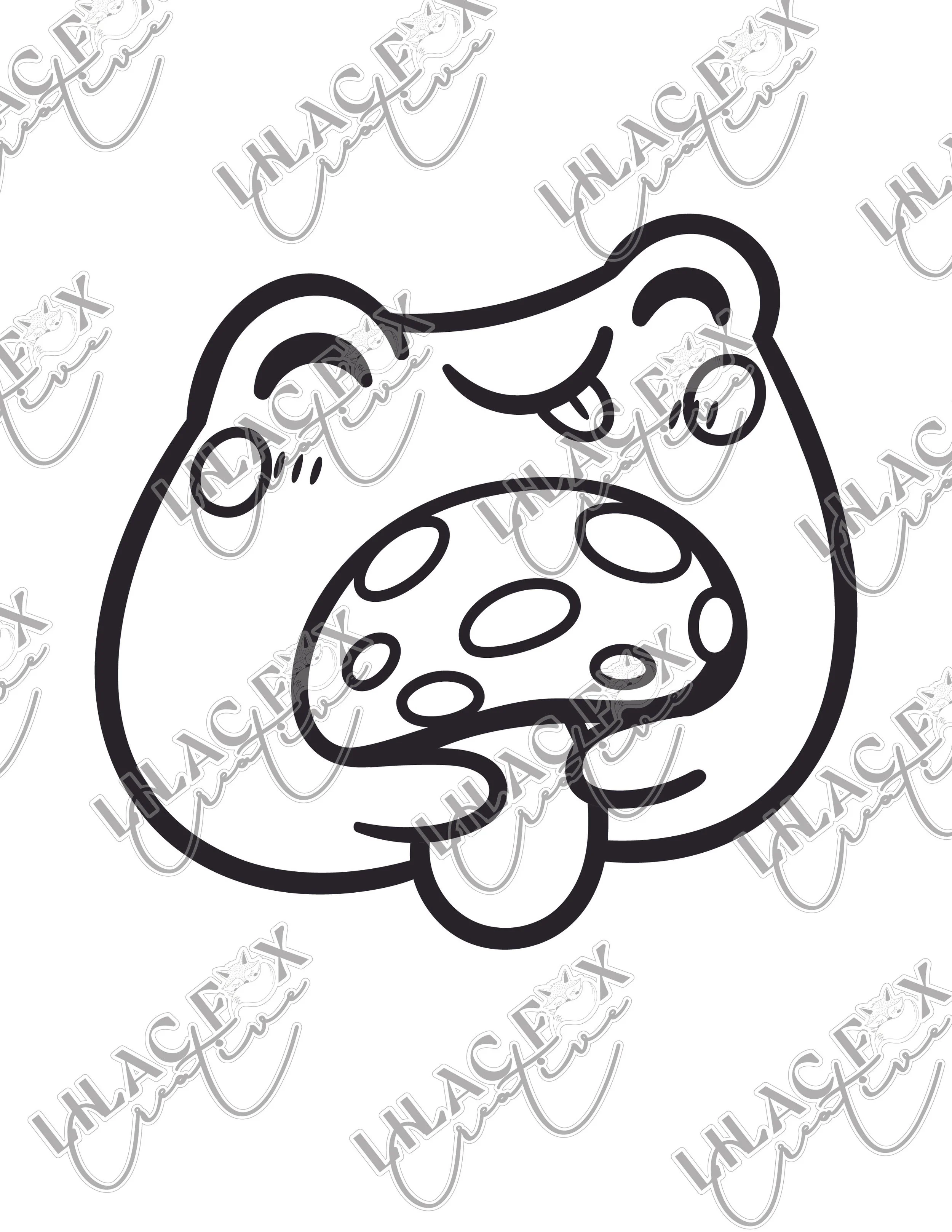 Preview_4.jpg (Copy)