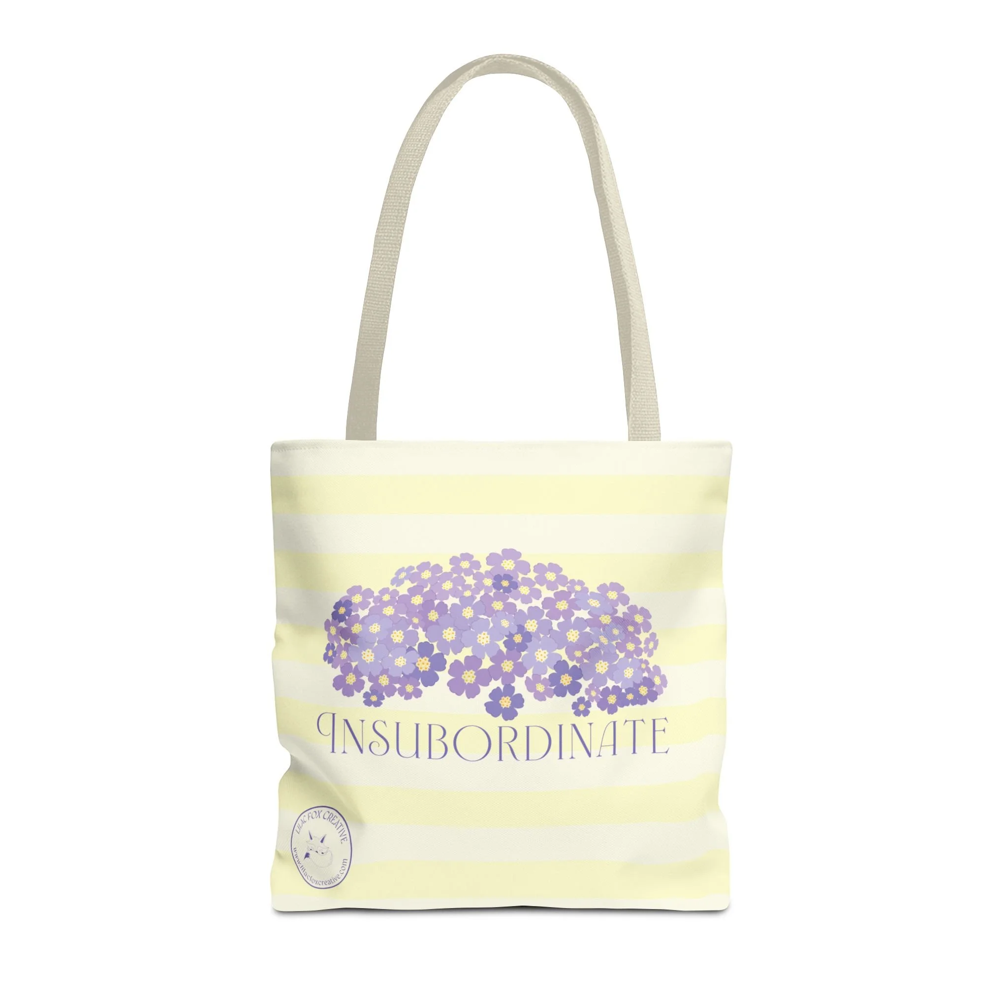 Front, 16_ × 16'', Beige.jpg