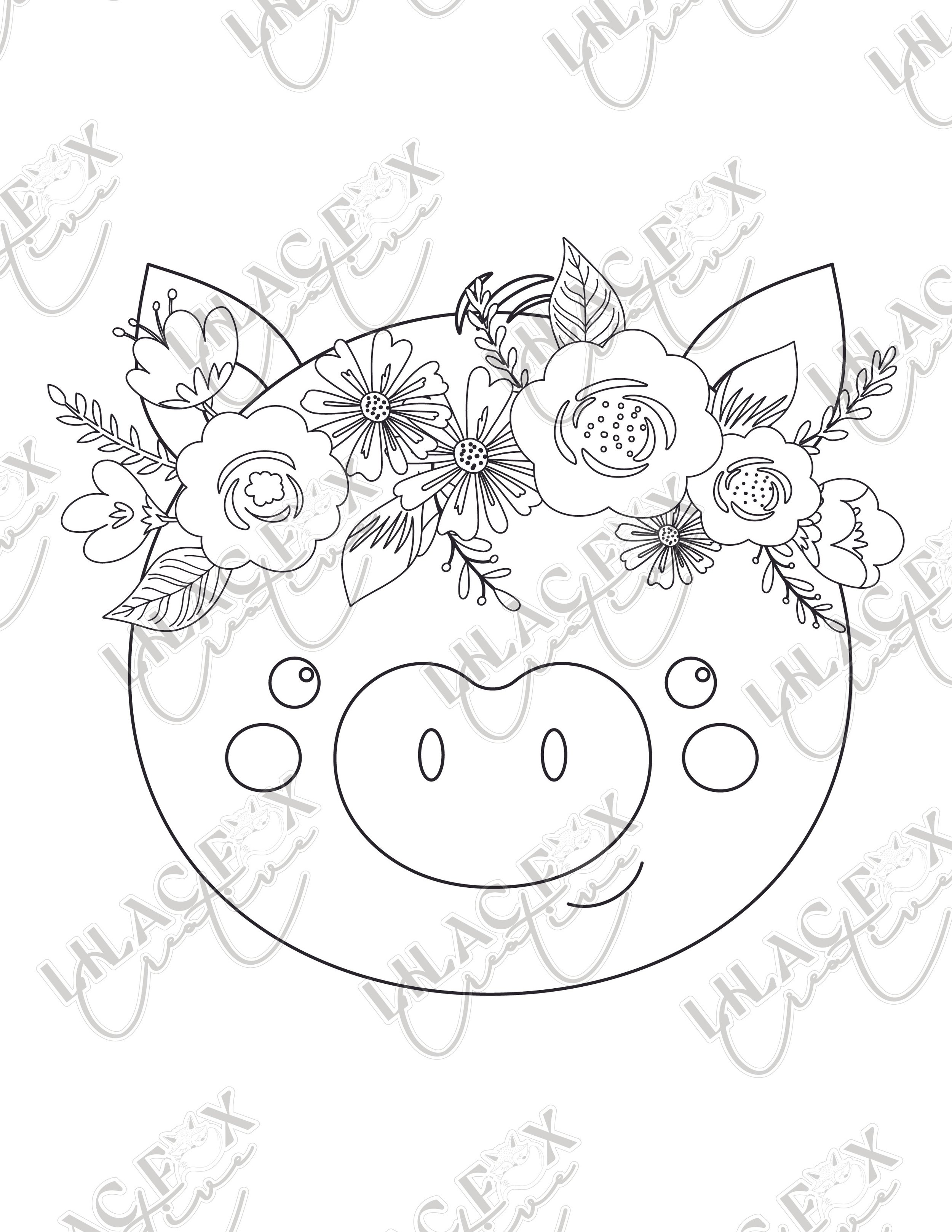 Preview_Pig.jpg