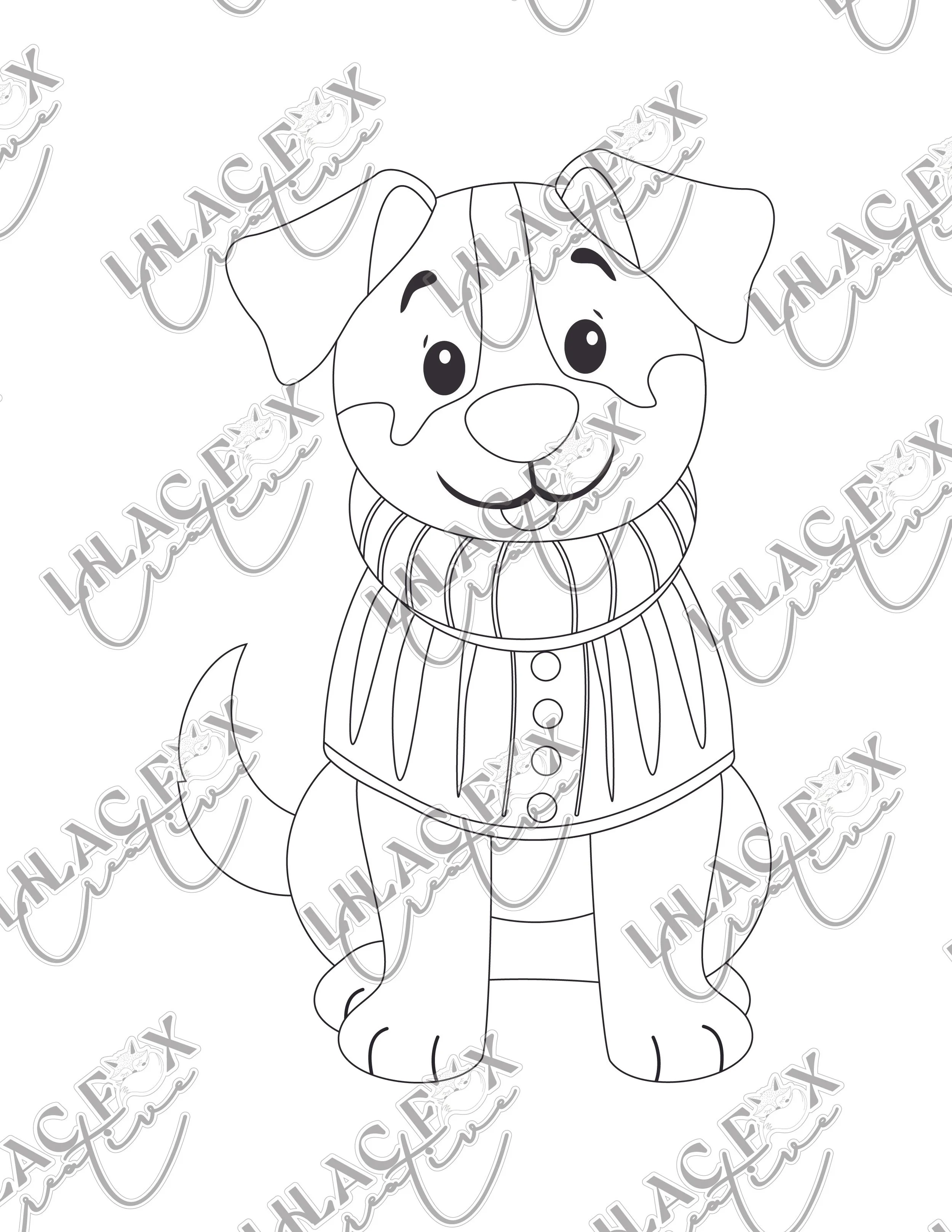 Preview_3.jpg (Copy)