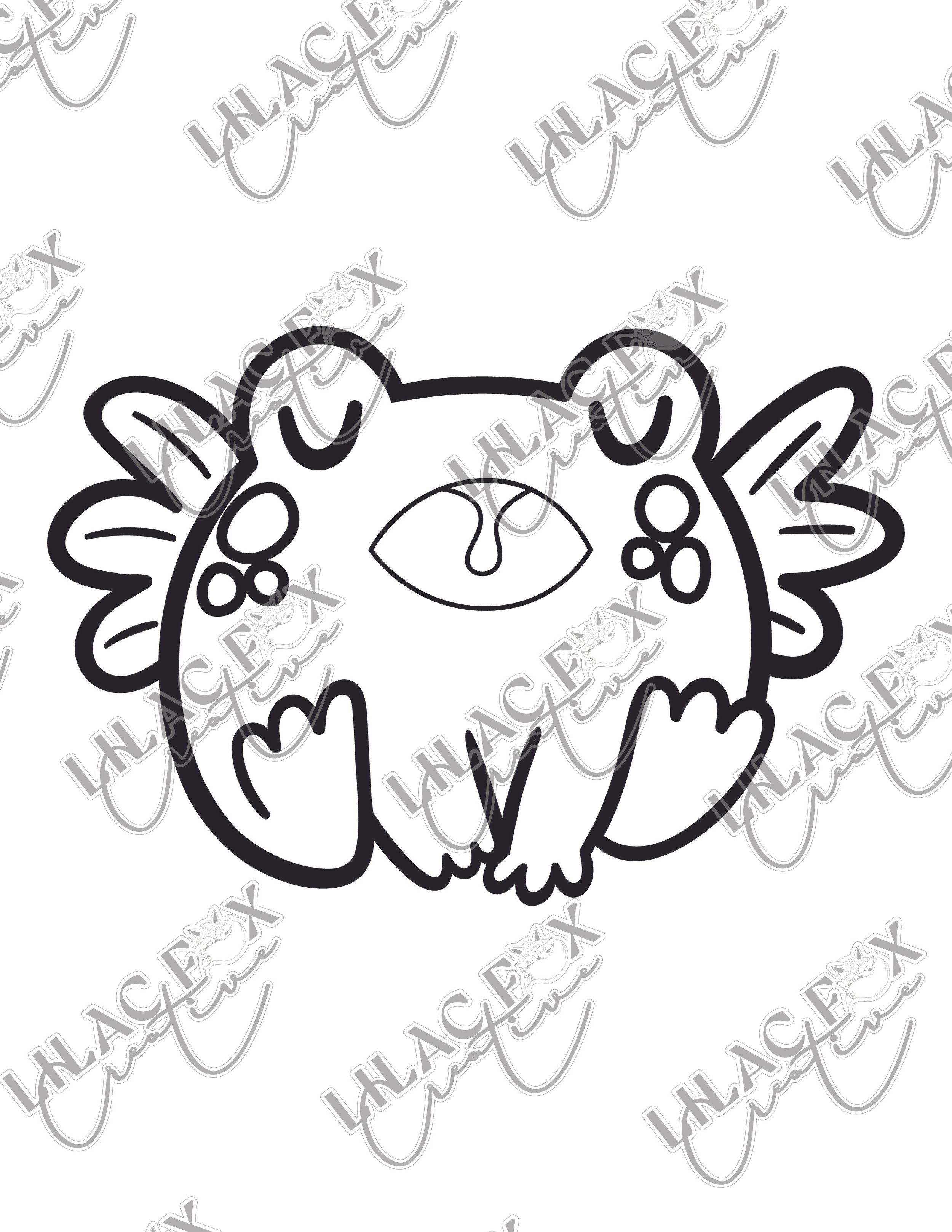 Preview_12.jpg (Copy)