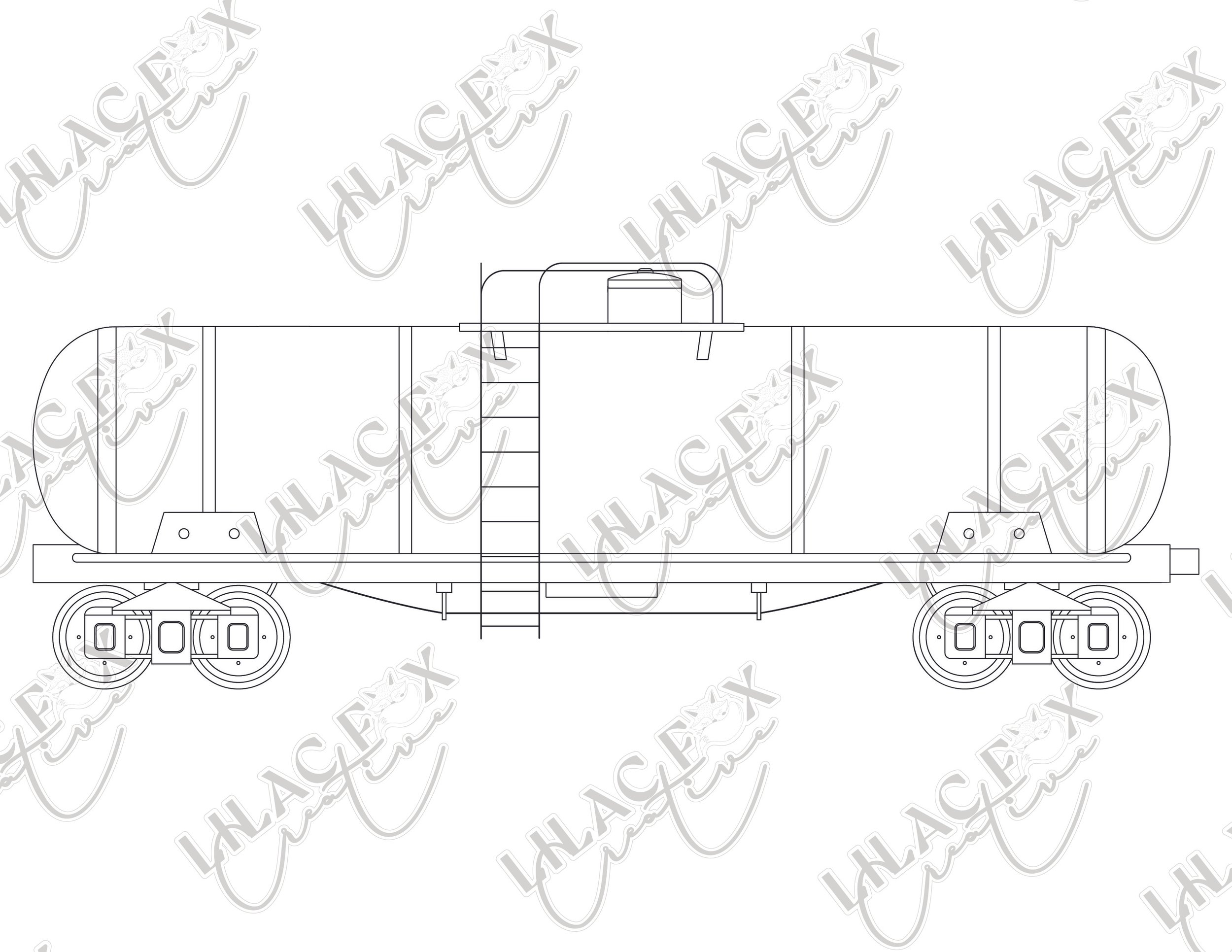 Preview_Tank Car.jpg