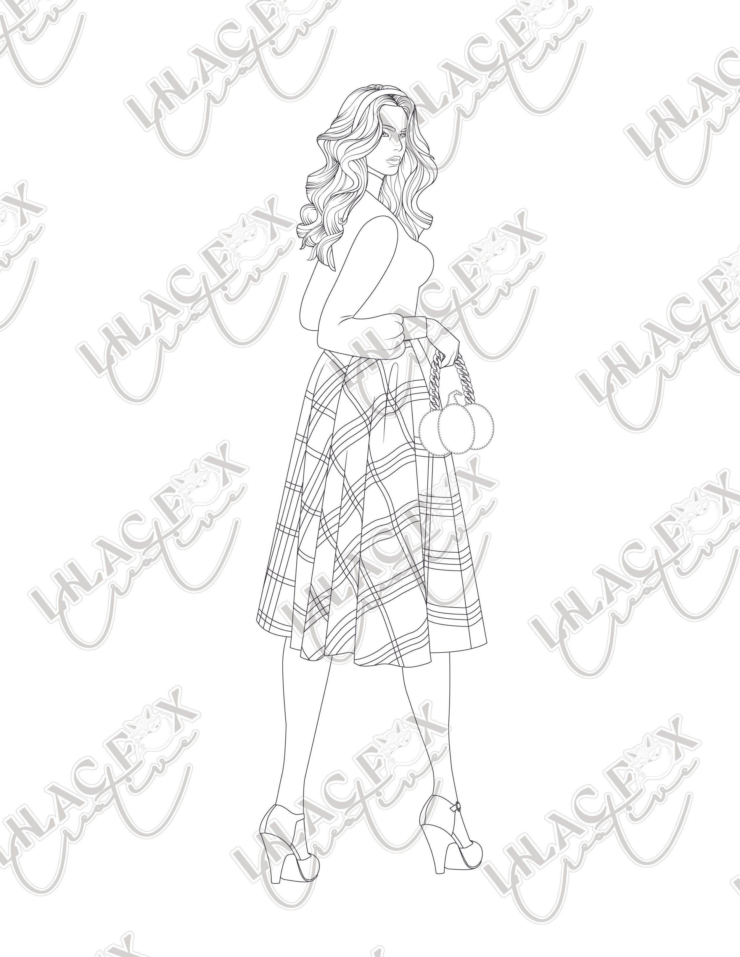 Preview_Brielle.jpg