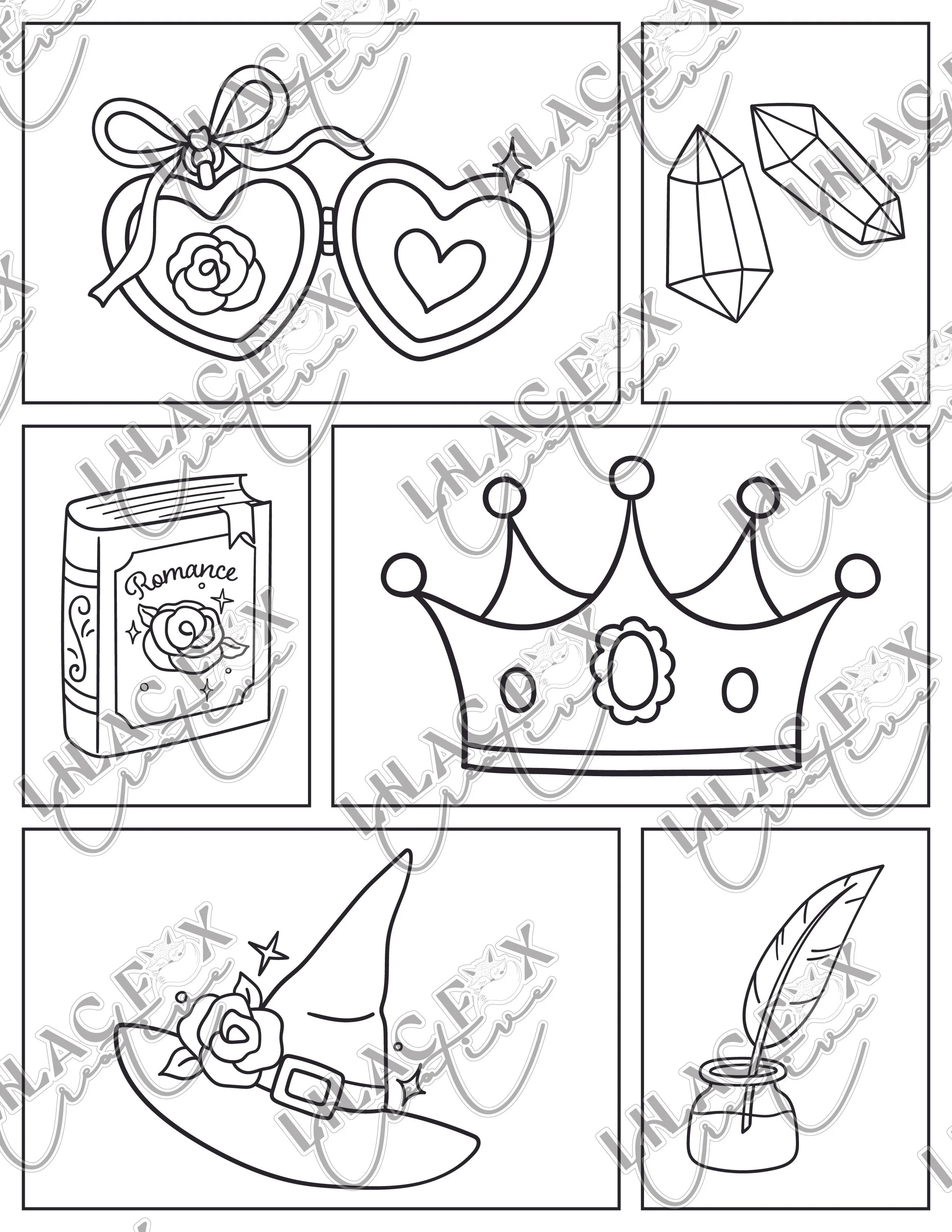 Preview_1.jpg (Copy)