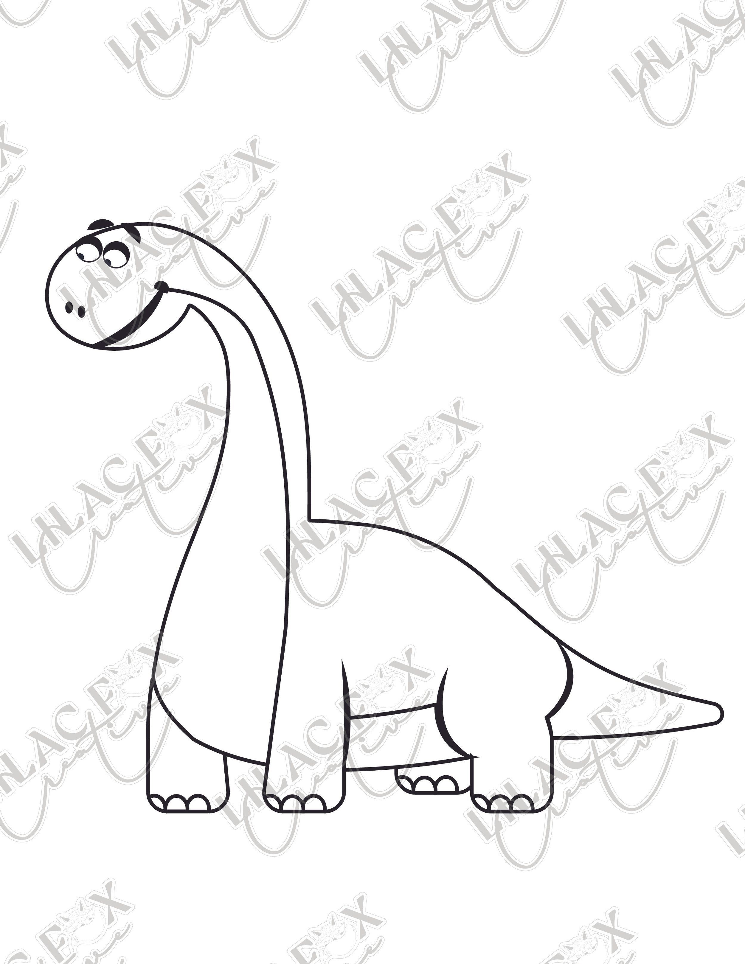 Preview_Brachiosurus.jpg